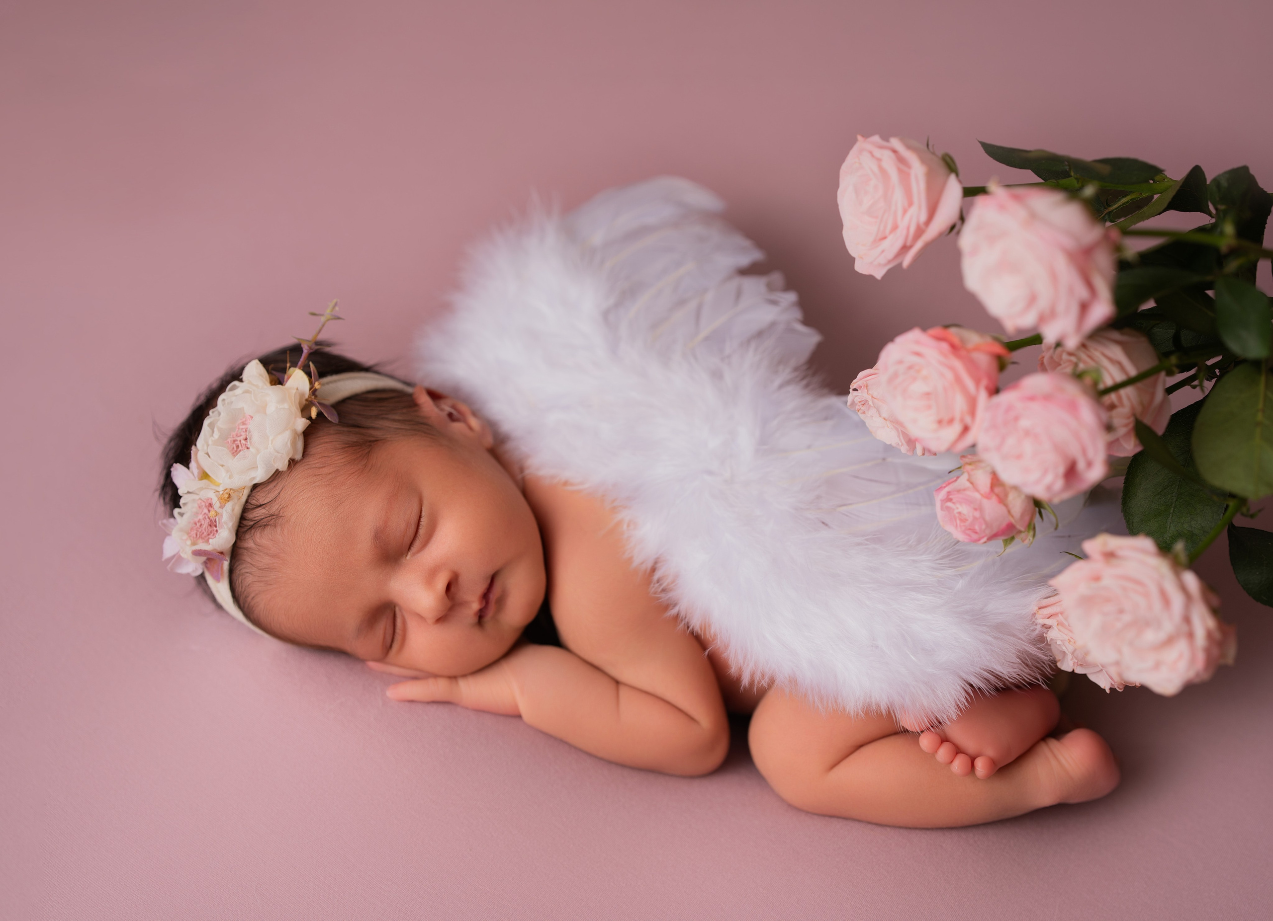 Фотограф новорожденных в Нижнем Новгороде - профессиональная фотосессия для новорожденных, уютные и милые снимки малышей, создание уникальных образов и воспоминаний для родителей. Специалист по детской фотографии предлагает услуги по съемке новорожденных в комфортной обстановке, обеспечивая безопасность и тепло для вашего малыша.