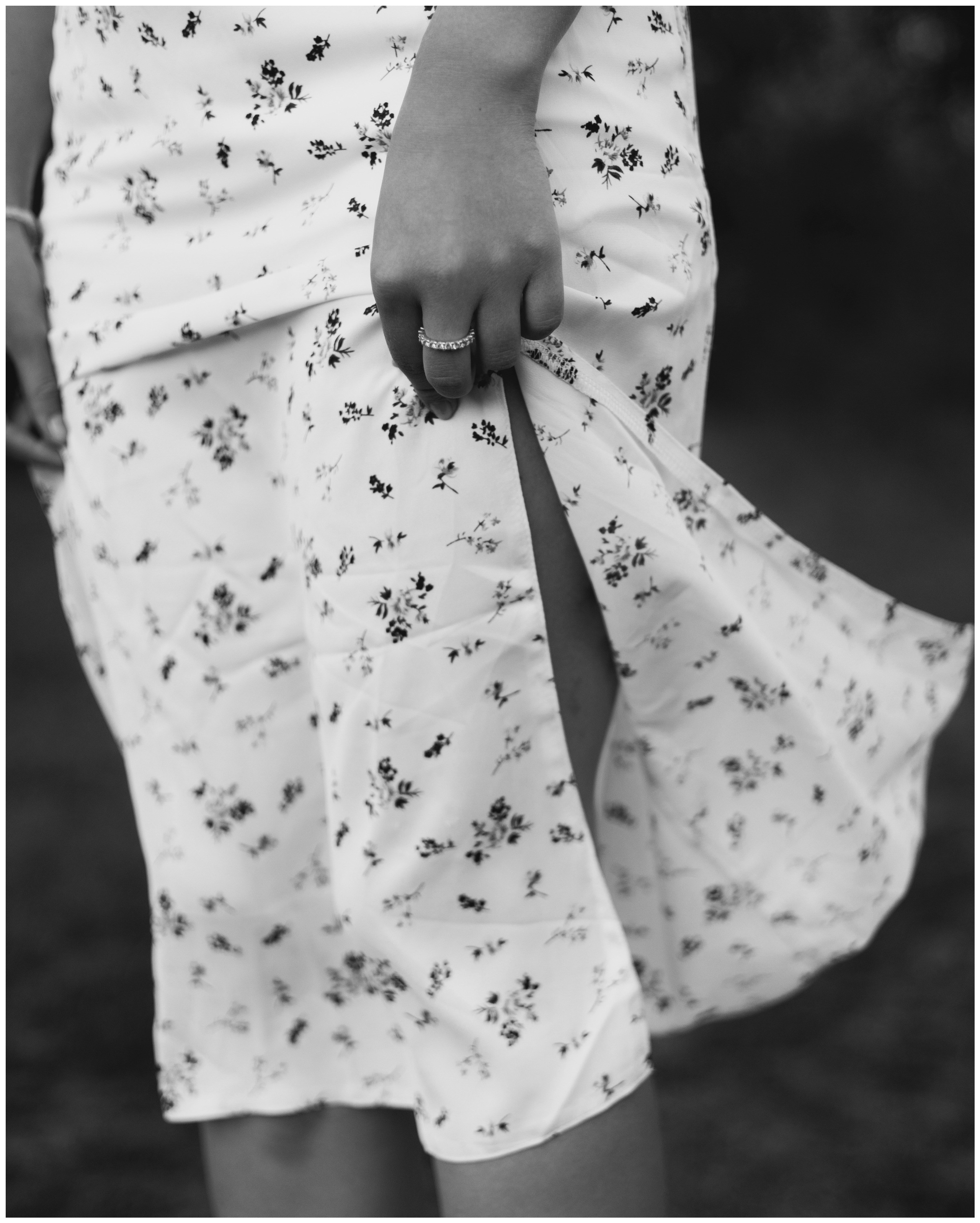 Julia. Фотограф Екатерина Волкова