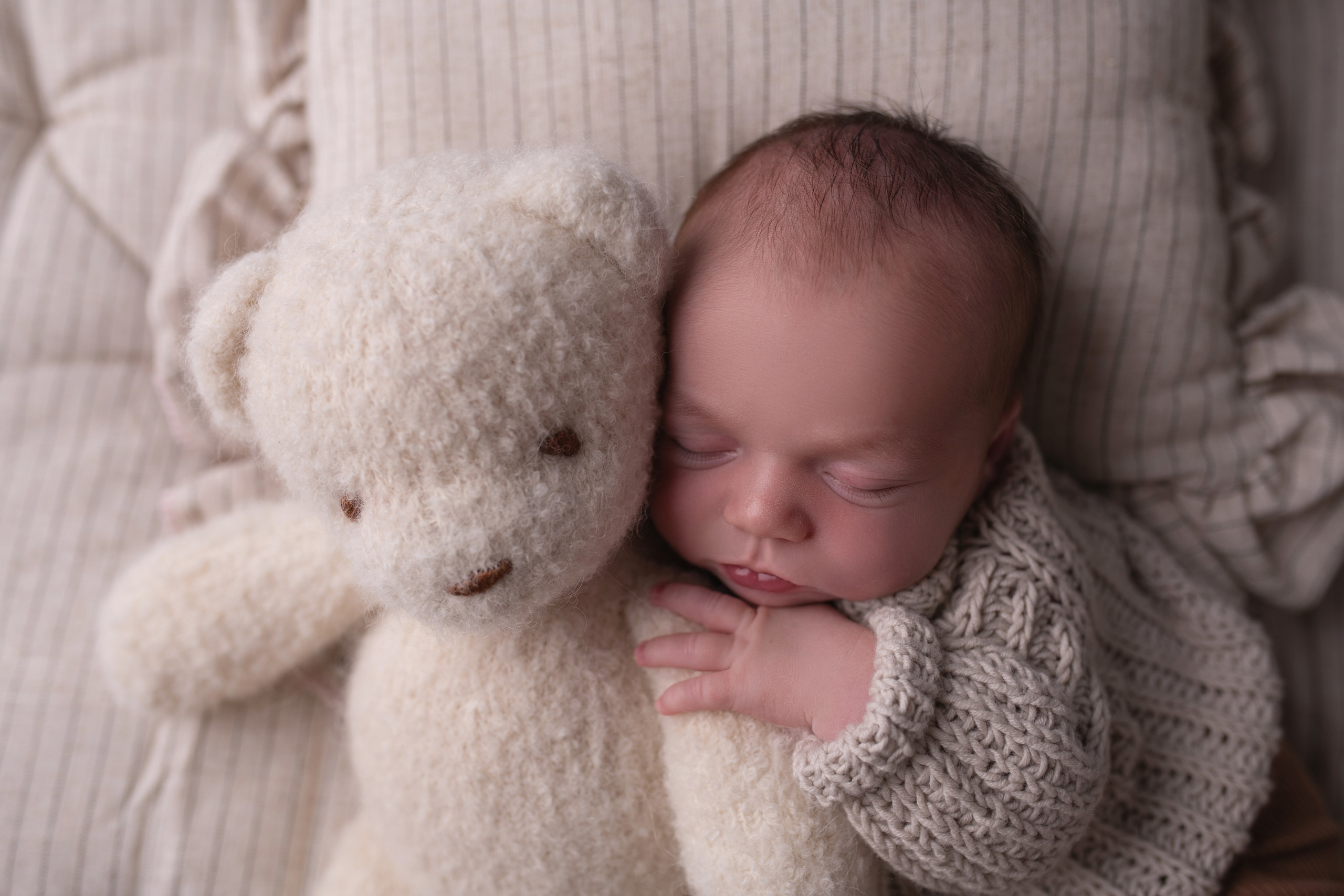 Ярослав. Кобякова Мария. Фотограф новорождённых и детей до года город ИРКУТСК