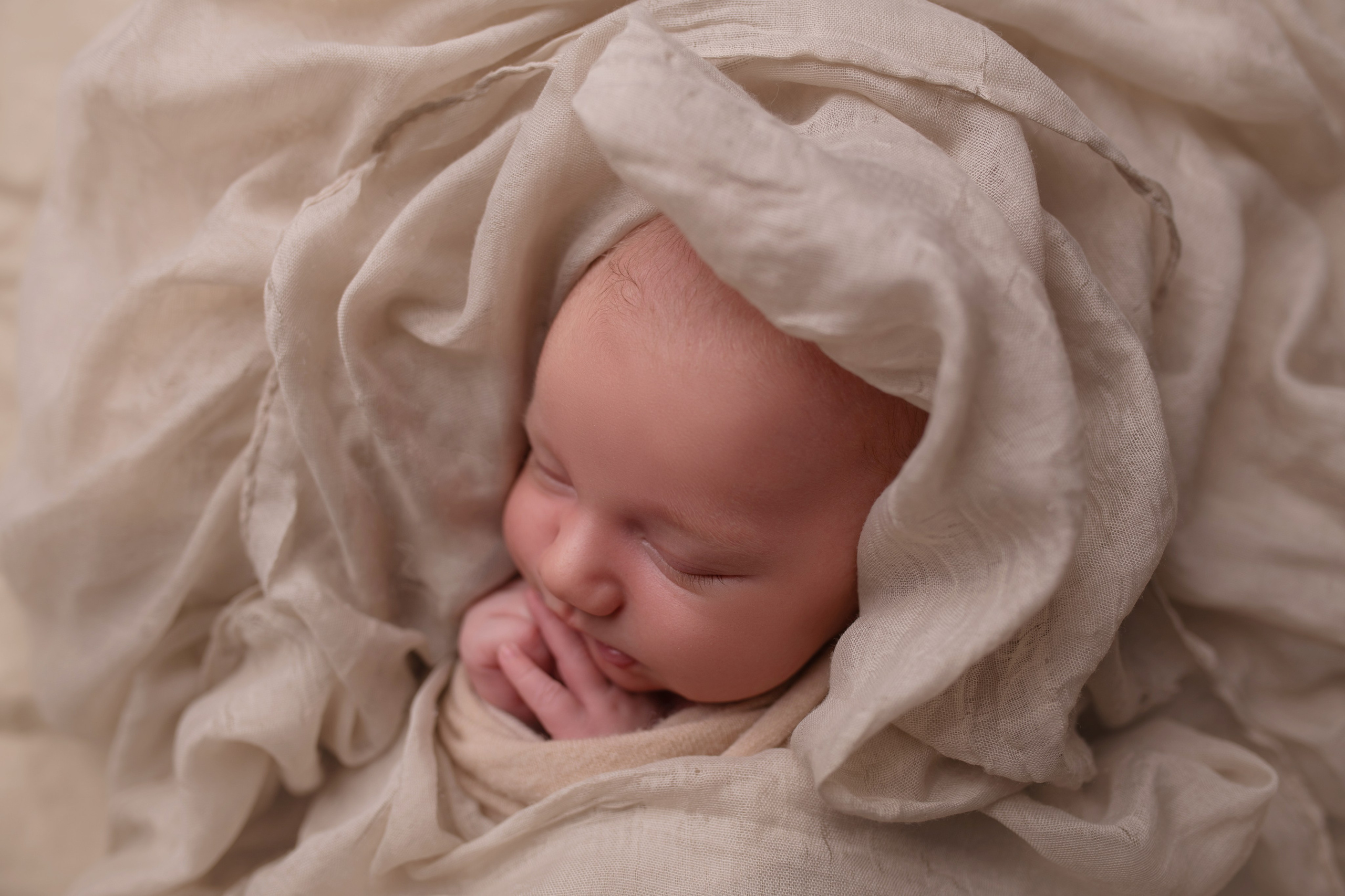 Миша. Кобякова Мария. Фотограф новорождённых и детей до года город ИРКУТСК