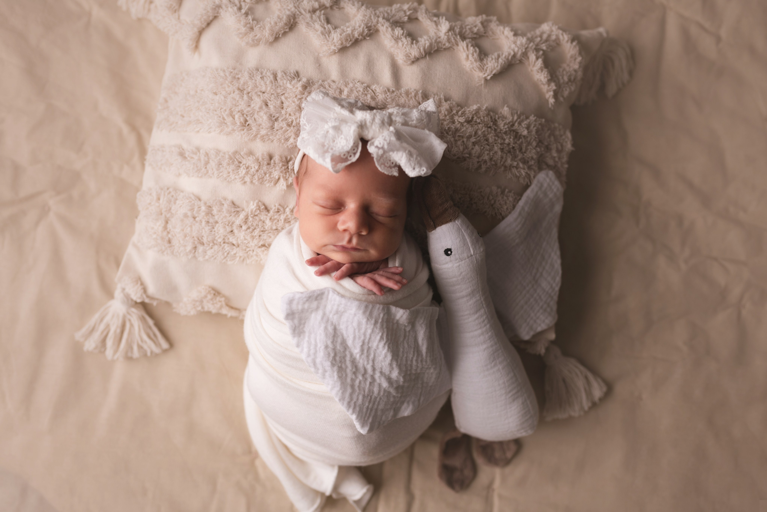 София. Кобякова Мария. Фотограф новорождённых и детей до года город ИРКУТСК