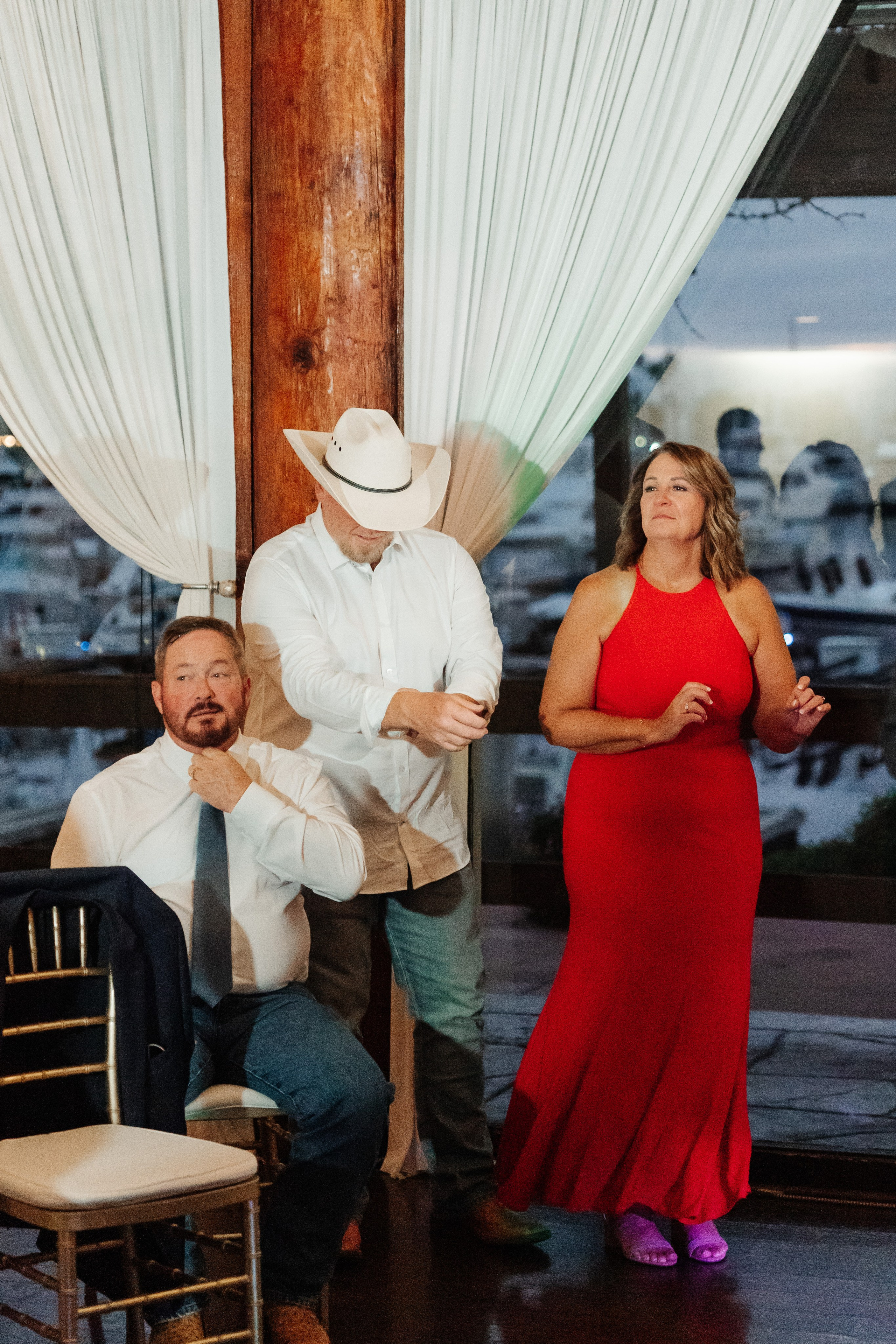 2025-08-16_BryanAmber. Ретушер Зенькевич Света