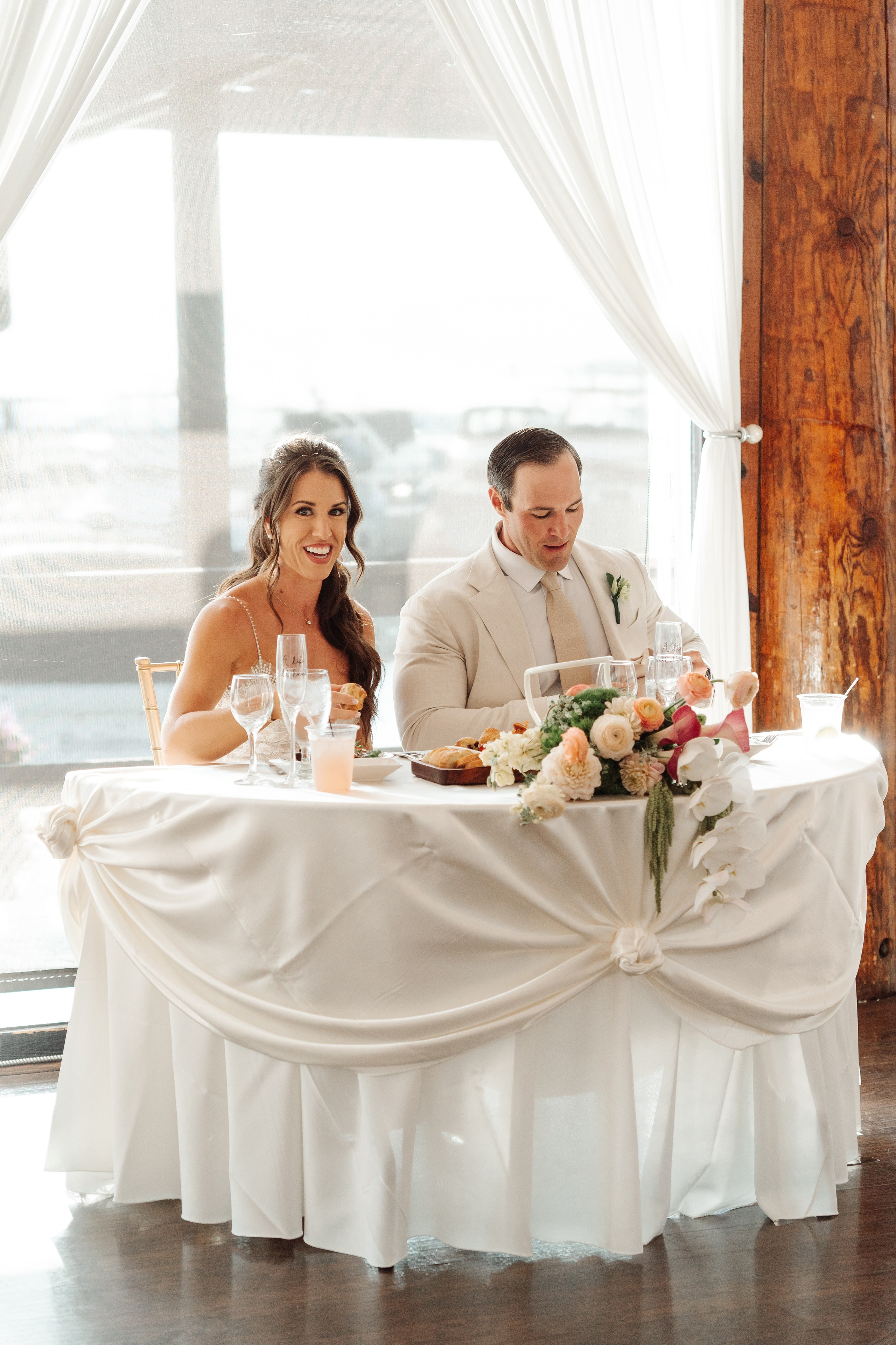 2025-08-16_BryanAmber. Ретушер Зенькевич Света