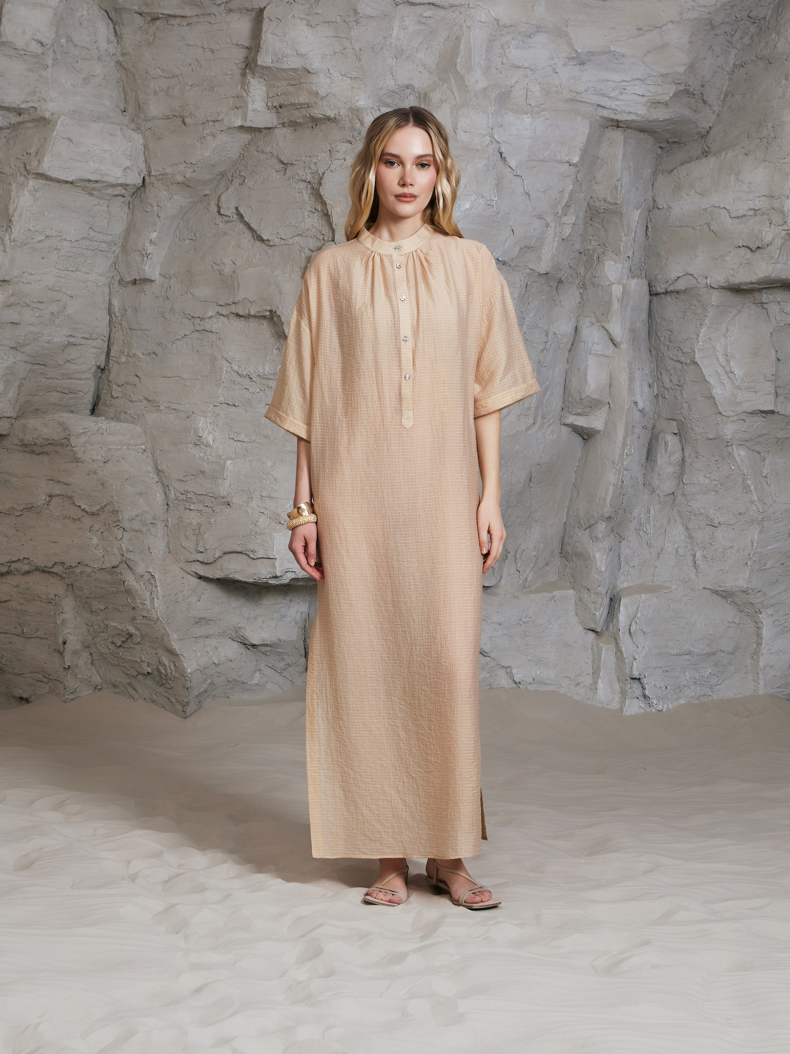 Фотограф для брендов одежды в москве и сантк-петербурге. Фотограф в Санкт-Петербурге и Москве