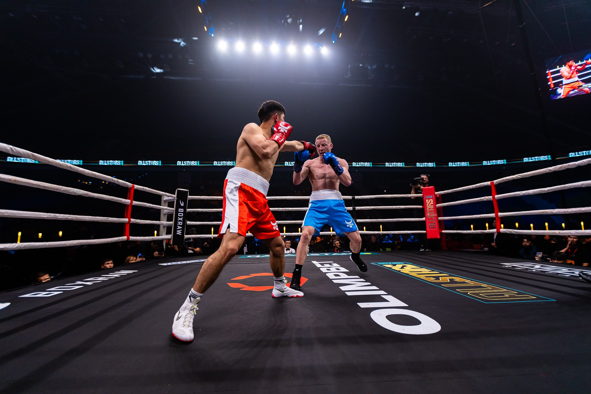 Спортивная съёмка. MIKHAIL VASSILYEV — Свадебный и Репортажный фотограф в Алматы