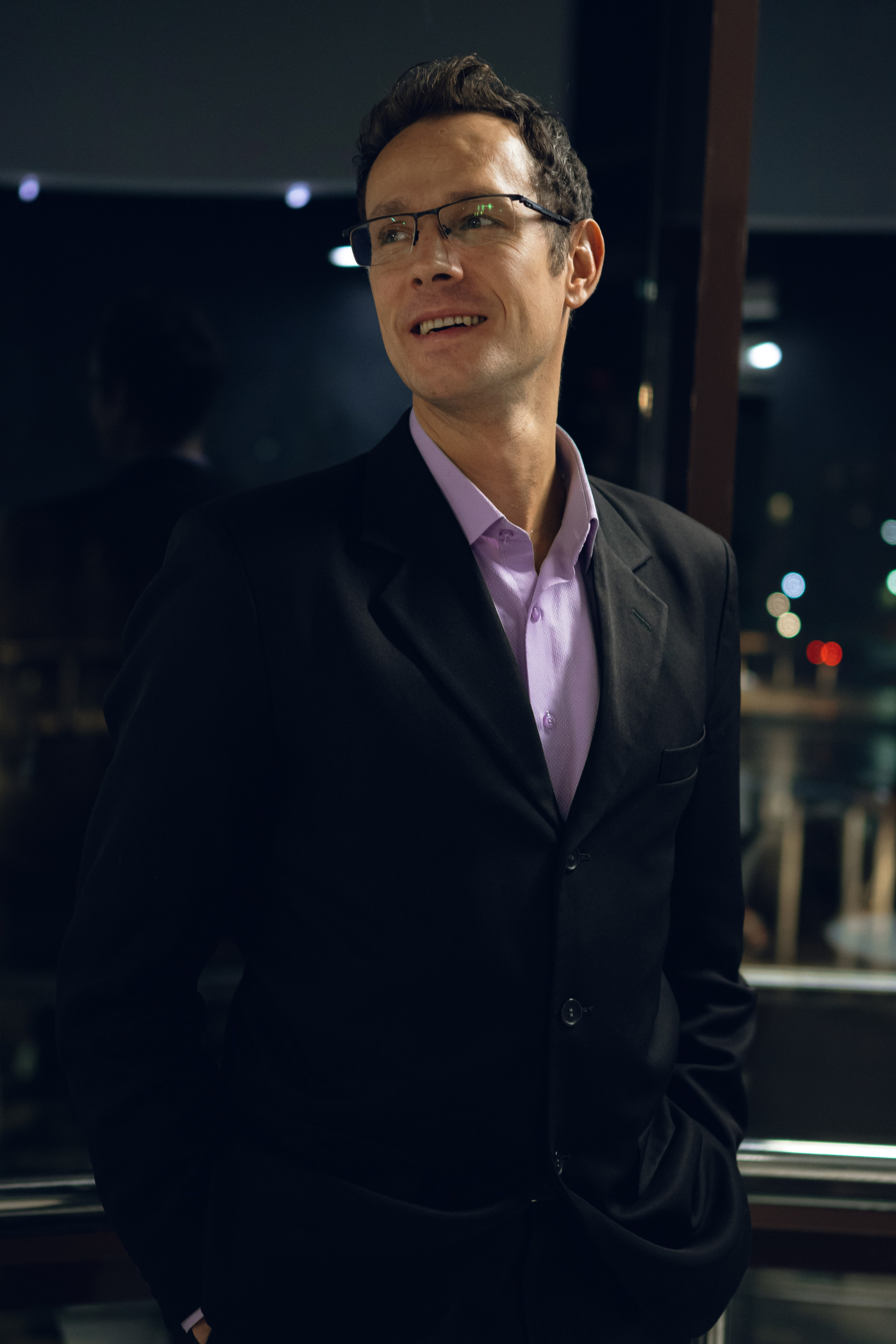 Д. З. по- обработке в лайтрум