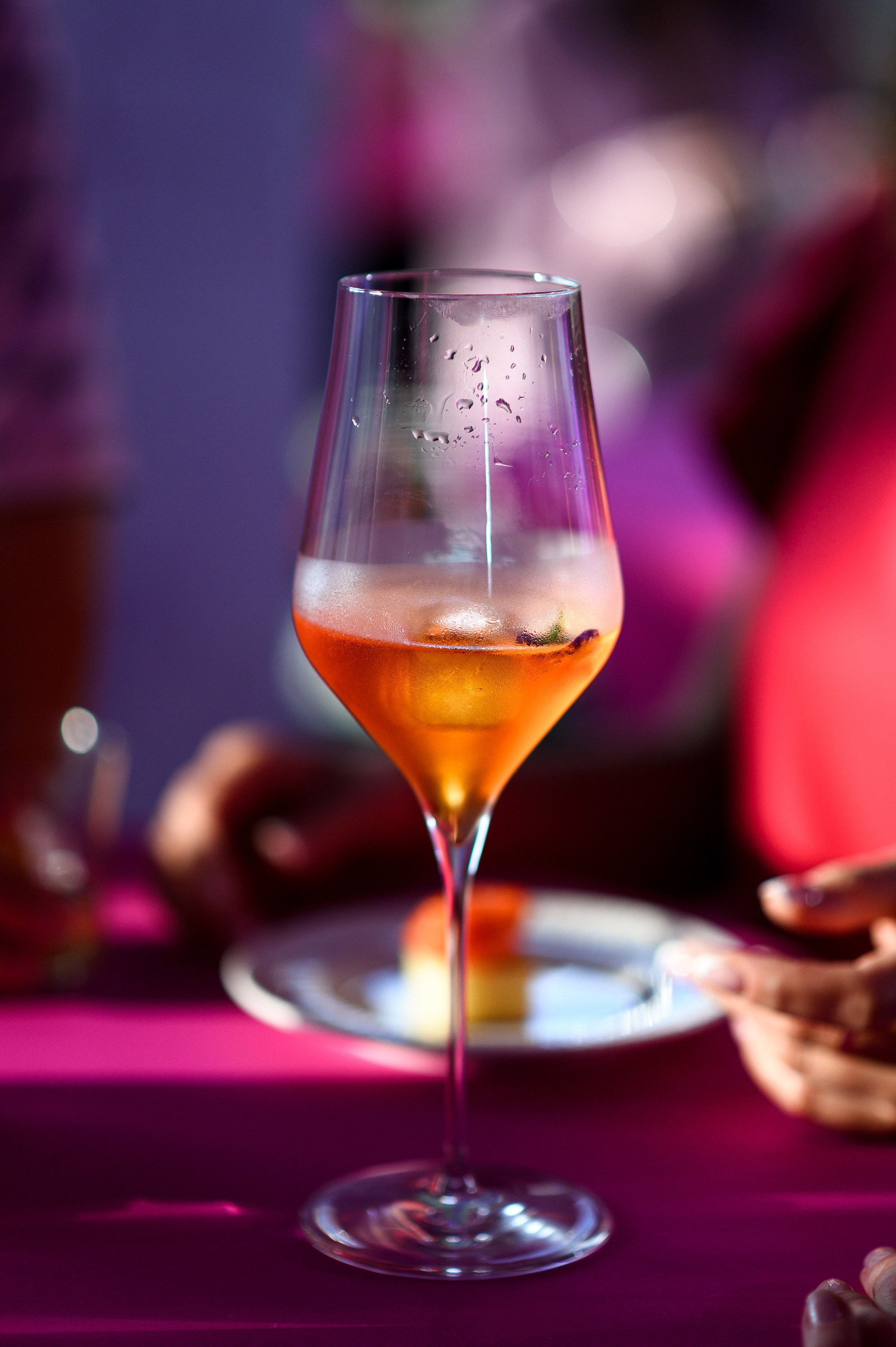 Mia's one year. Свадебный фотограф Минск