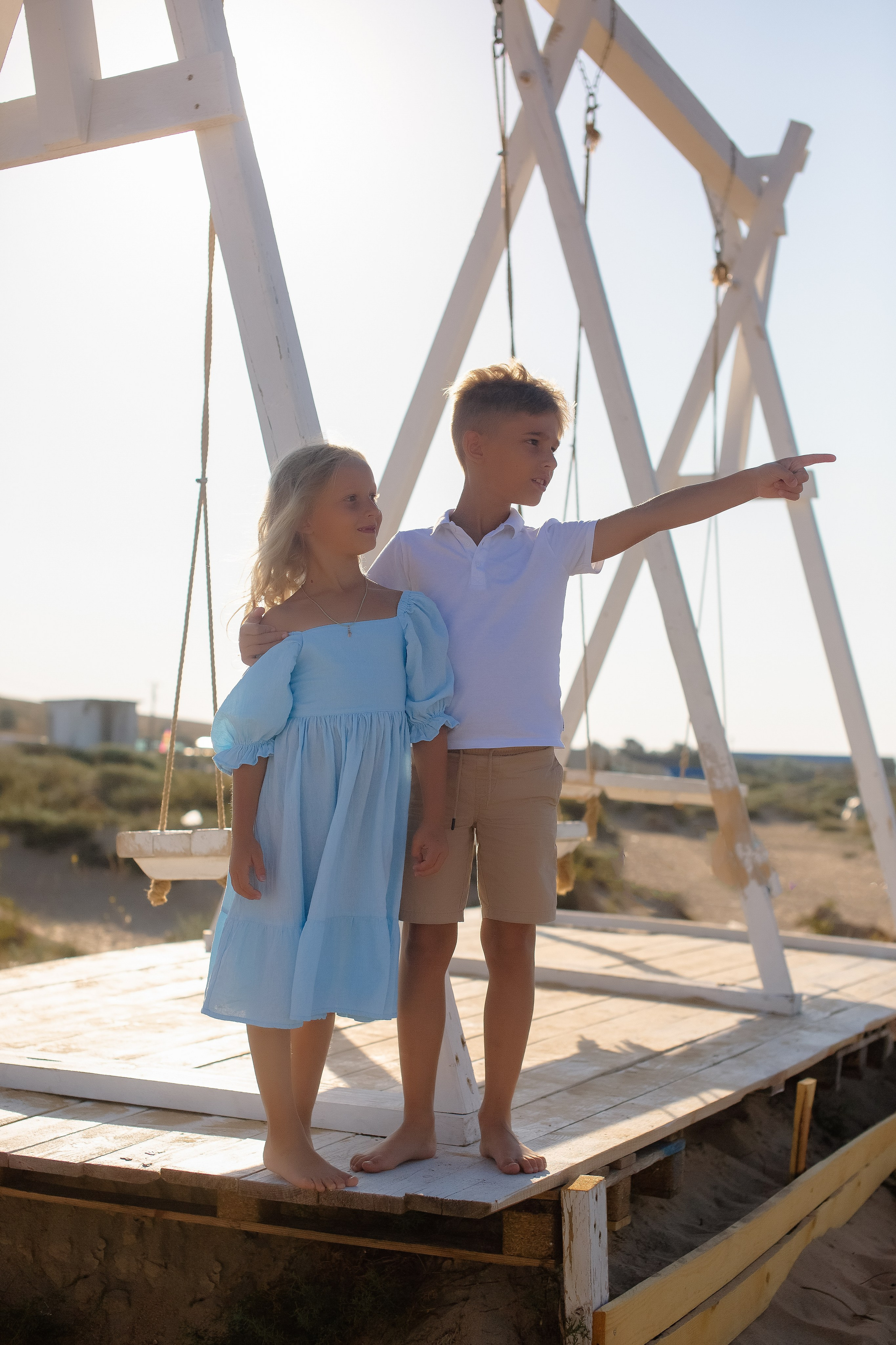 Светлана Анапа Семейная. Свадебный и семейный фотограф/видеограф в Краснодаре Наталья Осинская