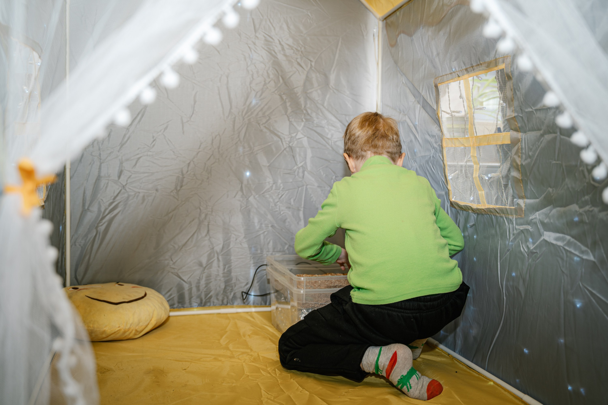 1 июня в ИТИТ. MILATE — выпускные альбомы, фотосессии и видео в Москве