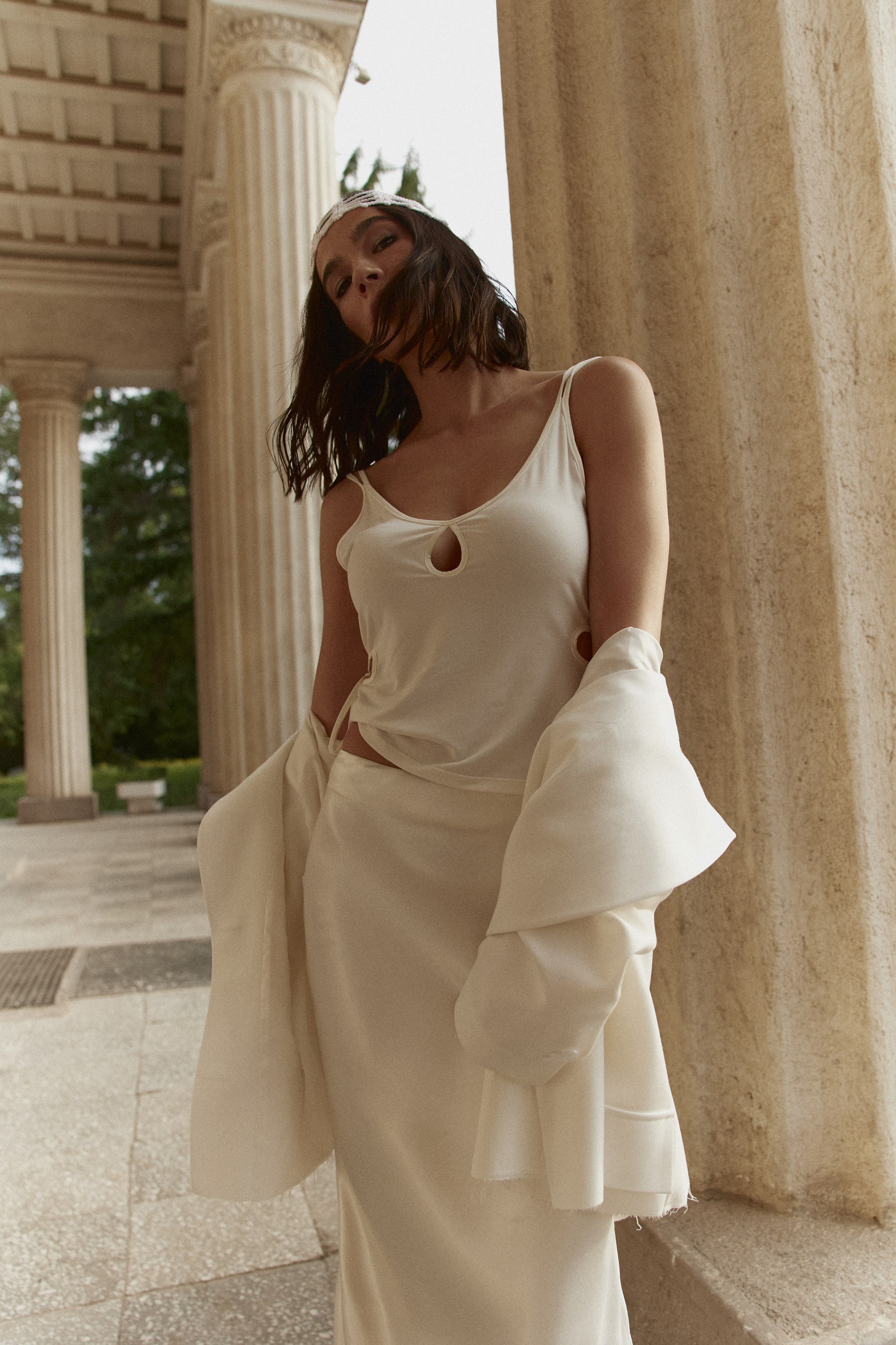 Elvina. Свадебный и репортажный фотограф в Казани Регина Гареева