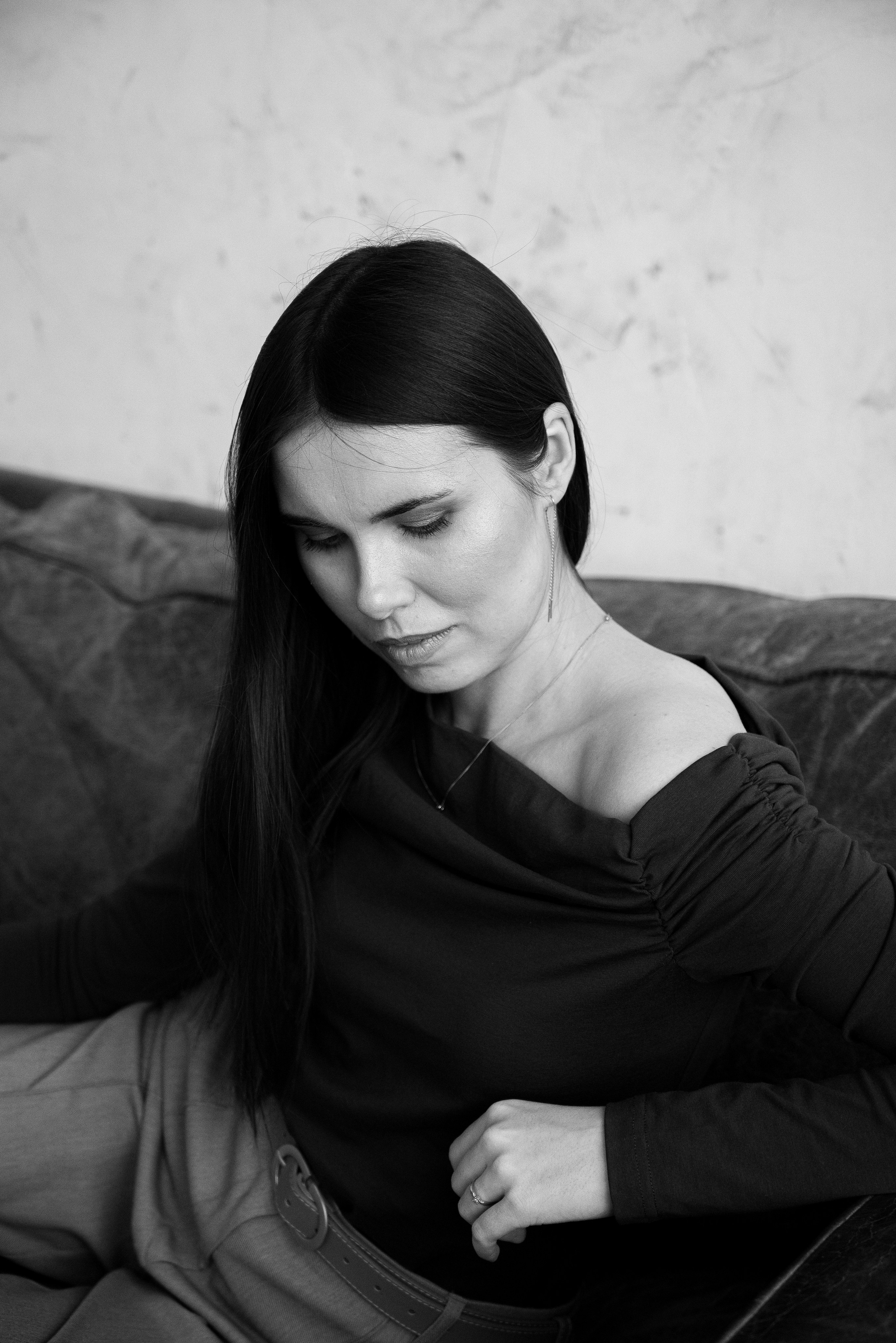 МИНИМАЛИЗМ. Фотограф Лопаткина Ирина