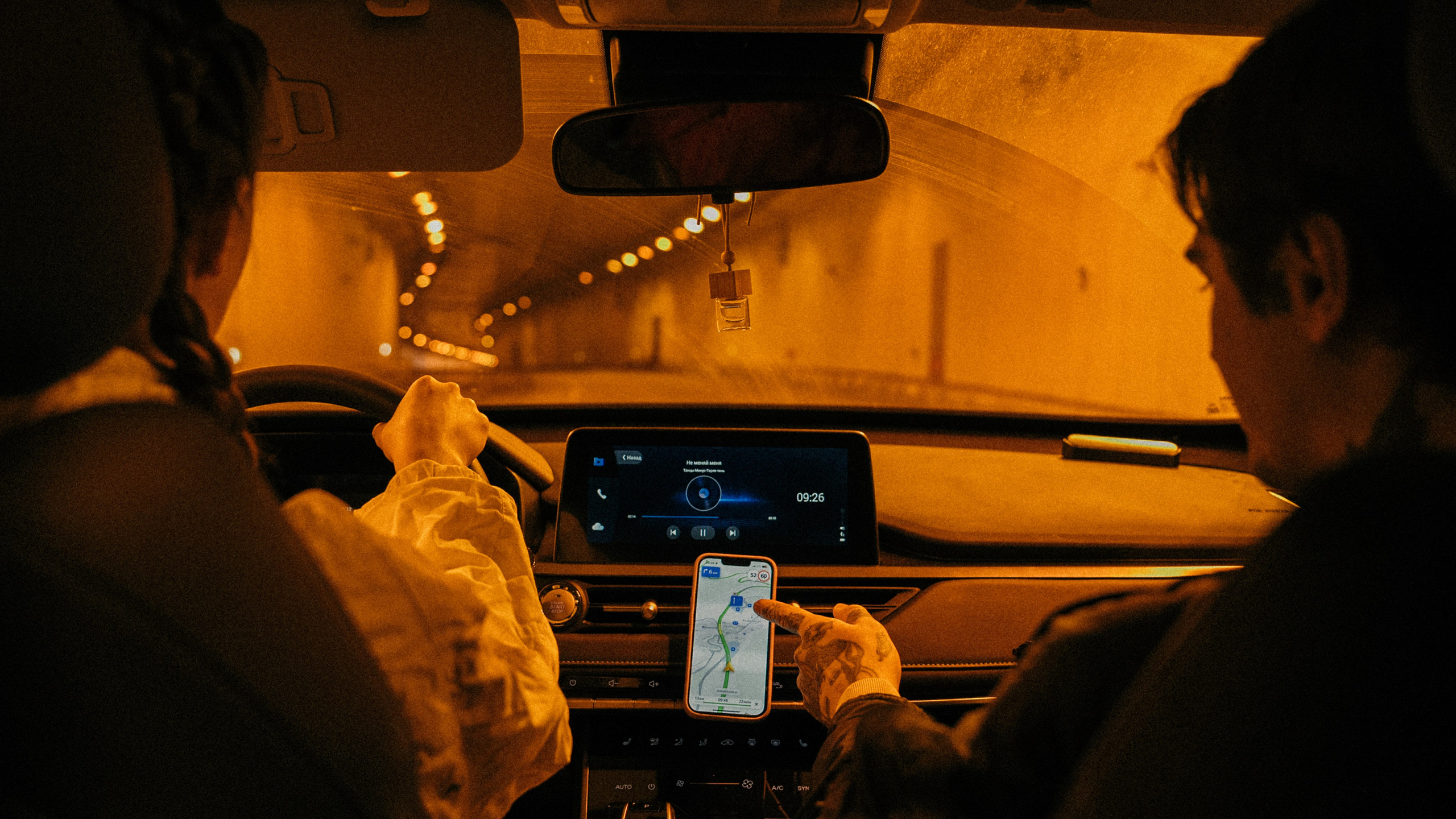 Роза Хутор. Свадебный фотограф в Краснодаре и Сочи Винидиктова Екатерина