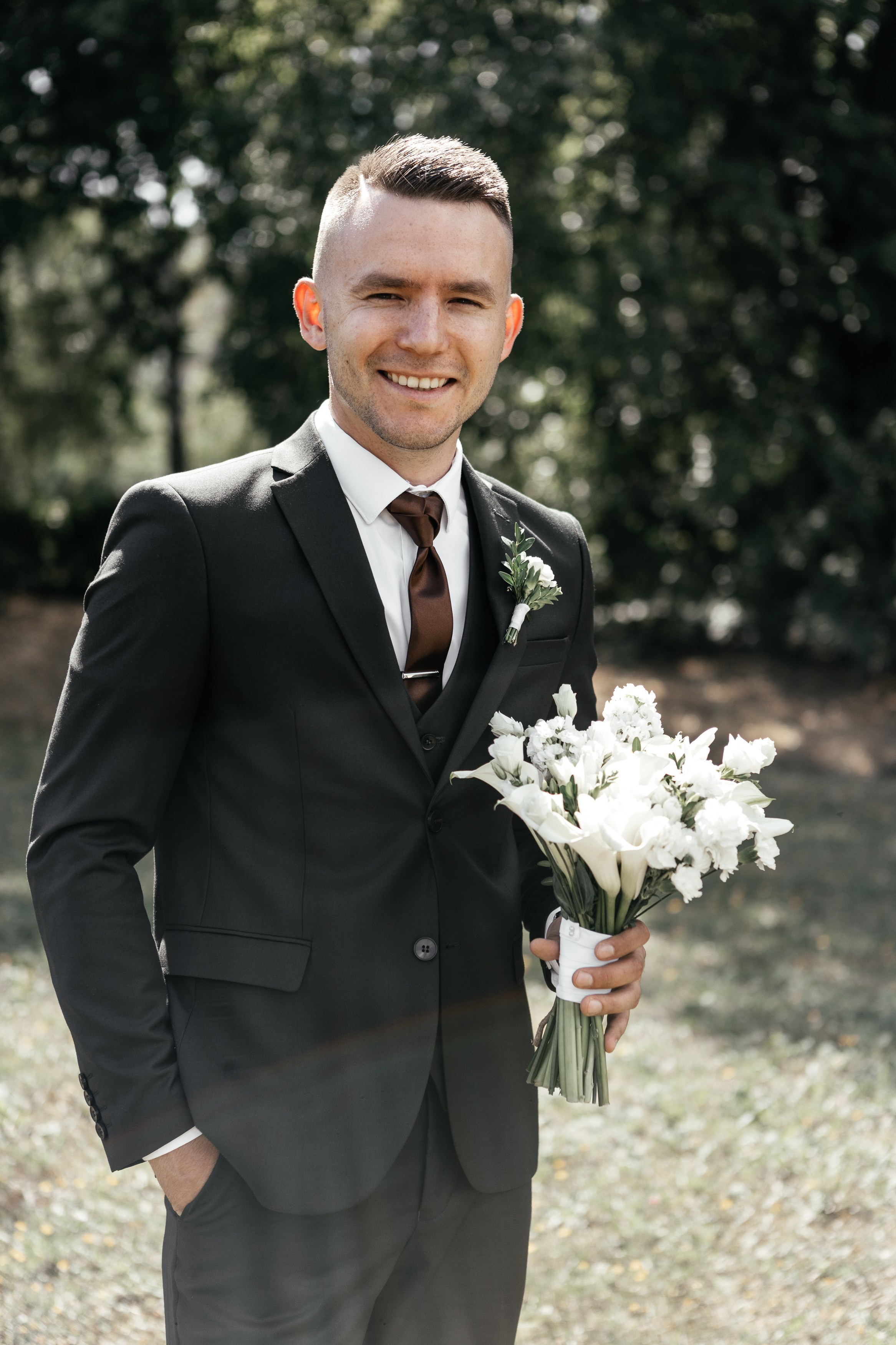 Свадебный фотограф Уфа — Руслан ГабдлисламовЖивые эмоции, красивые кадры, воспоминания на всю жизнь.Работаю по всей Республике Башкортоста. Свадебный фотограф Уфа Руслан Габдлисламов