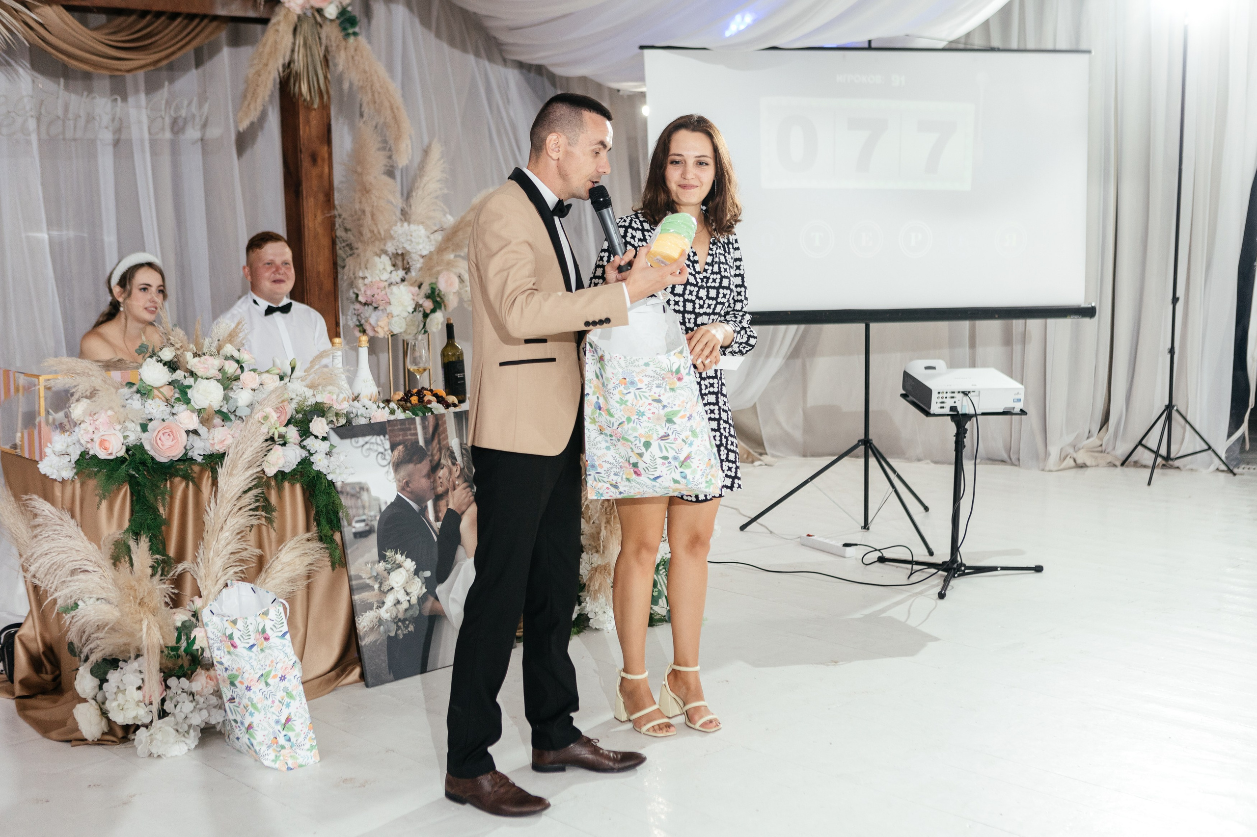 Свадебный фотограф Уфа — Руслан ГабдлисламовЖивые эмоции, красивые кадры, воспоминания на всю жизнь.Работаю по всей Республике Башкортоста. Свадебный фотограф Уфа Руслан Габдлисламов