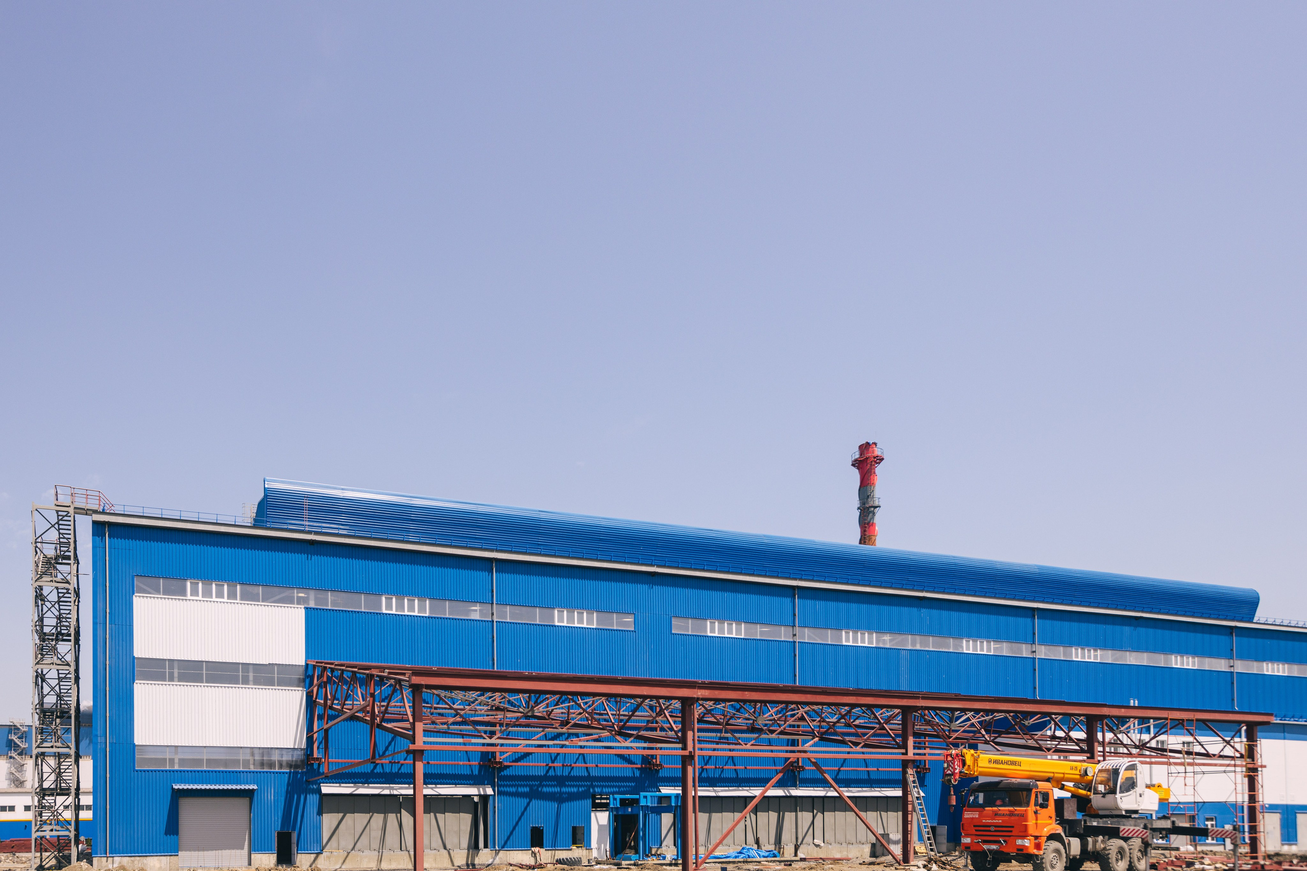 16.05.20 АЭМЗ VIBES. Руслан Плахтеев