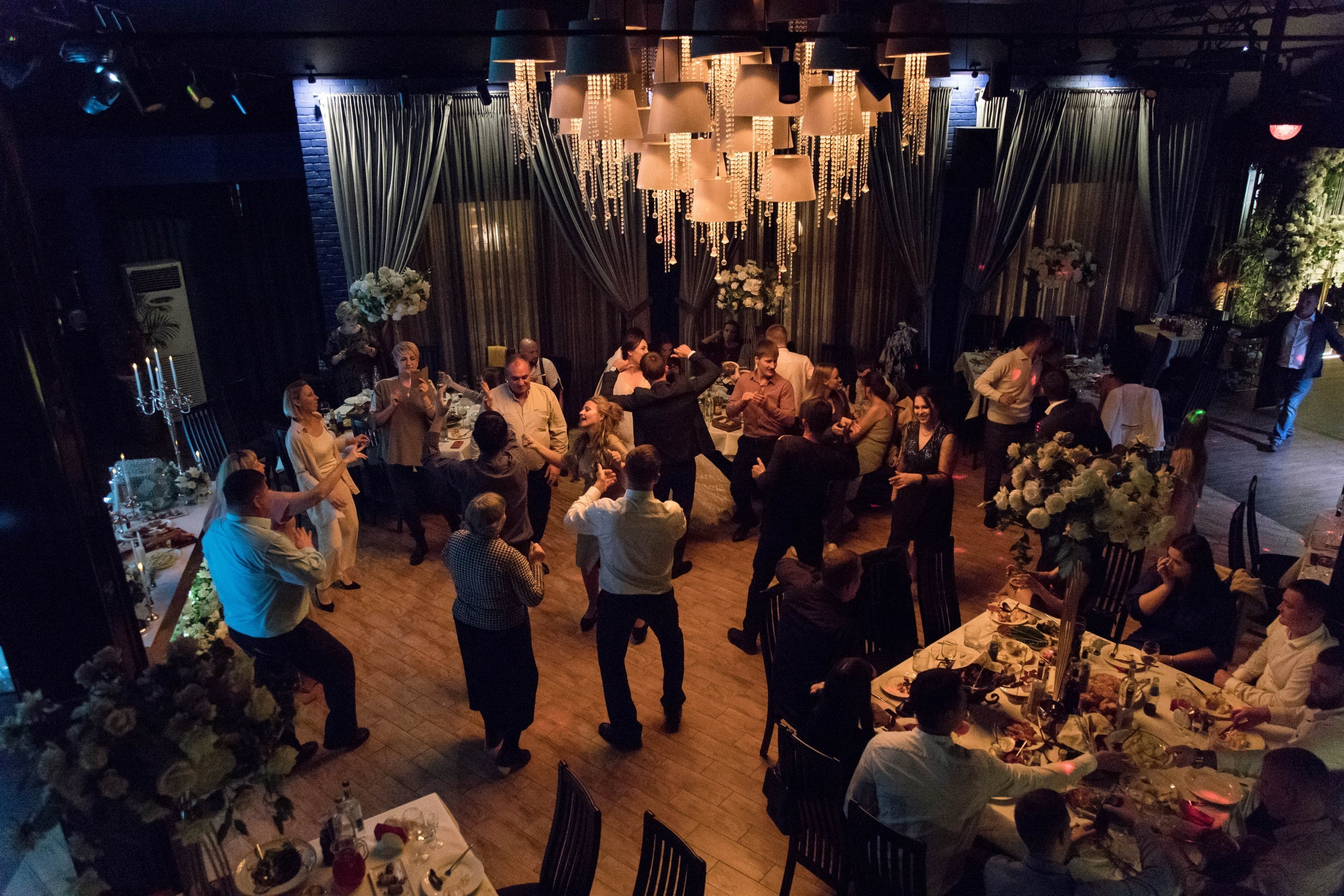 Цена свадебного фотографа