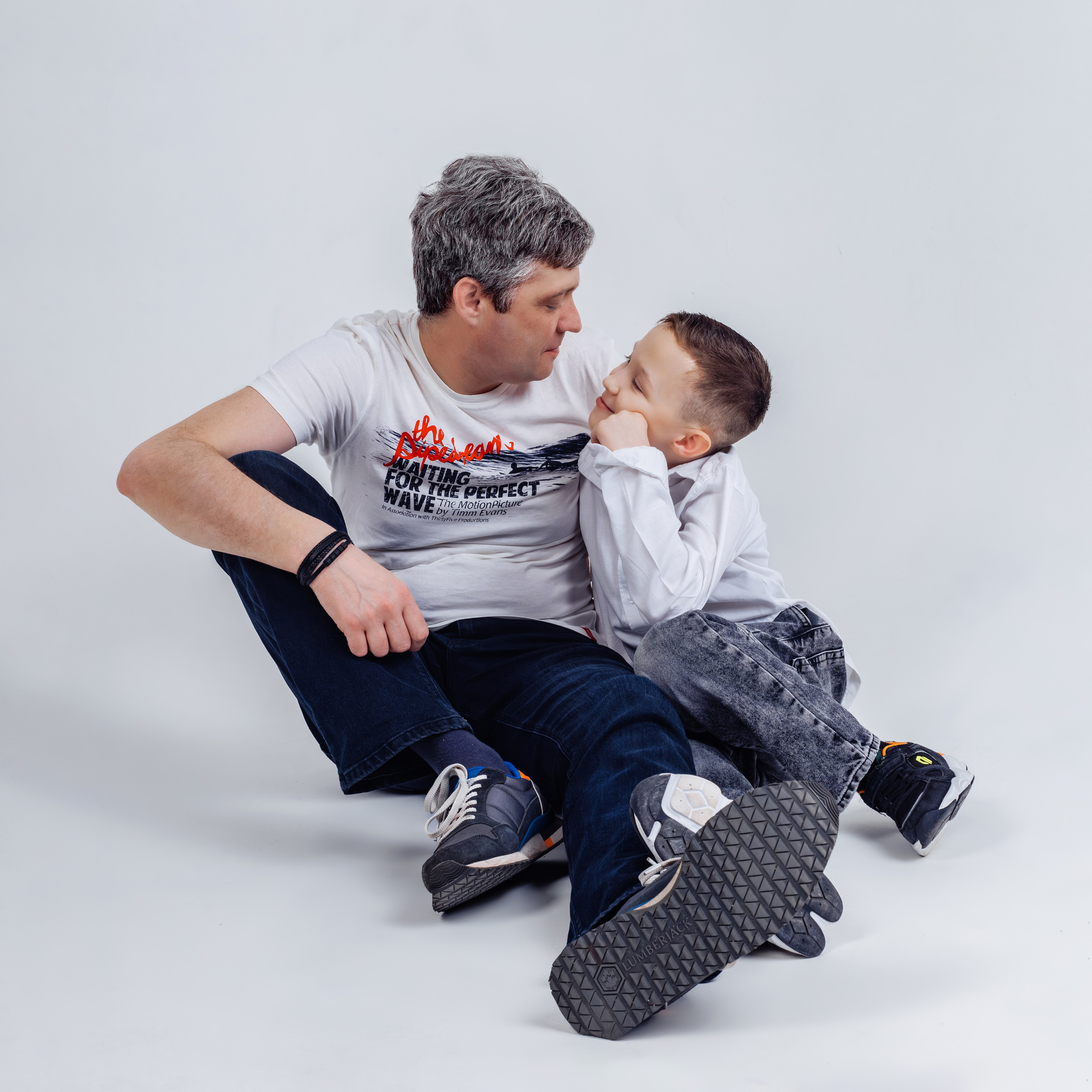 Альбомы семейных фотосессий. Семейный и свадебный фотограф в Москве и Домодедово Анна Авилочкина