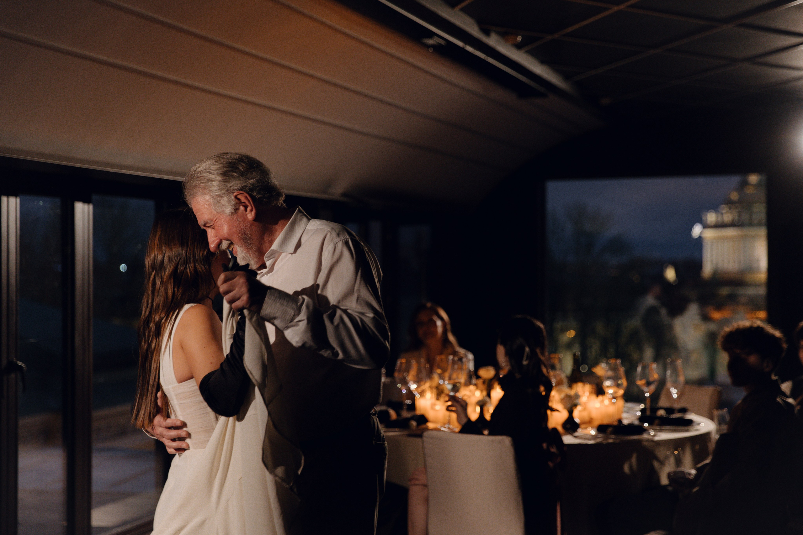 Вика и Саша Спб. Фотограф Нижний Новгород