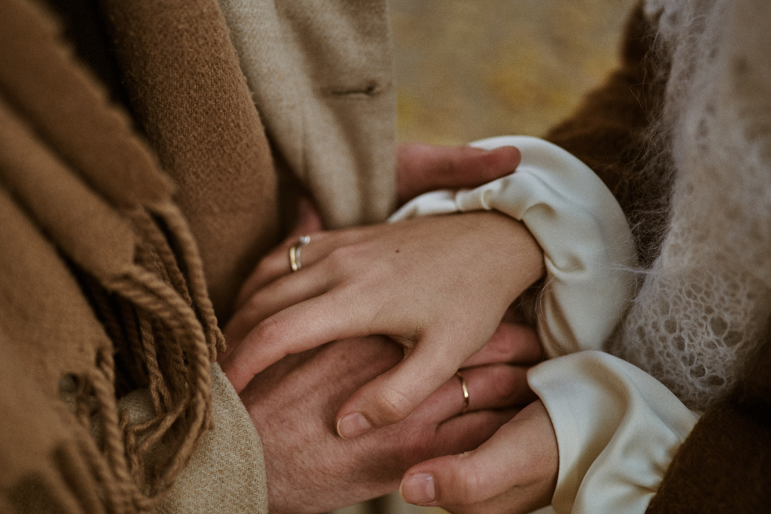 Катя и Толя. Фотограф в Санкт-Петербурге | Аня Маленчук