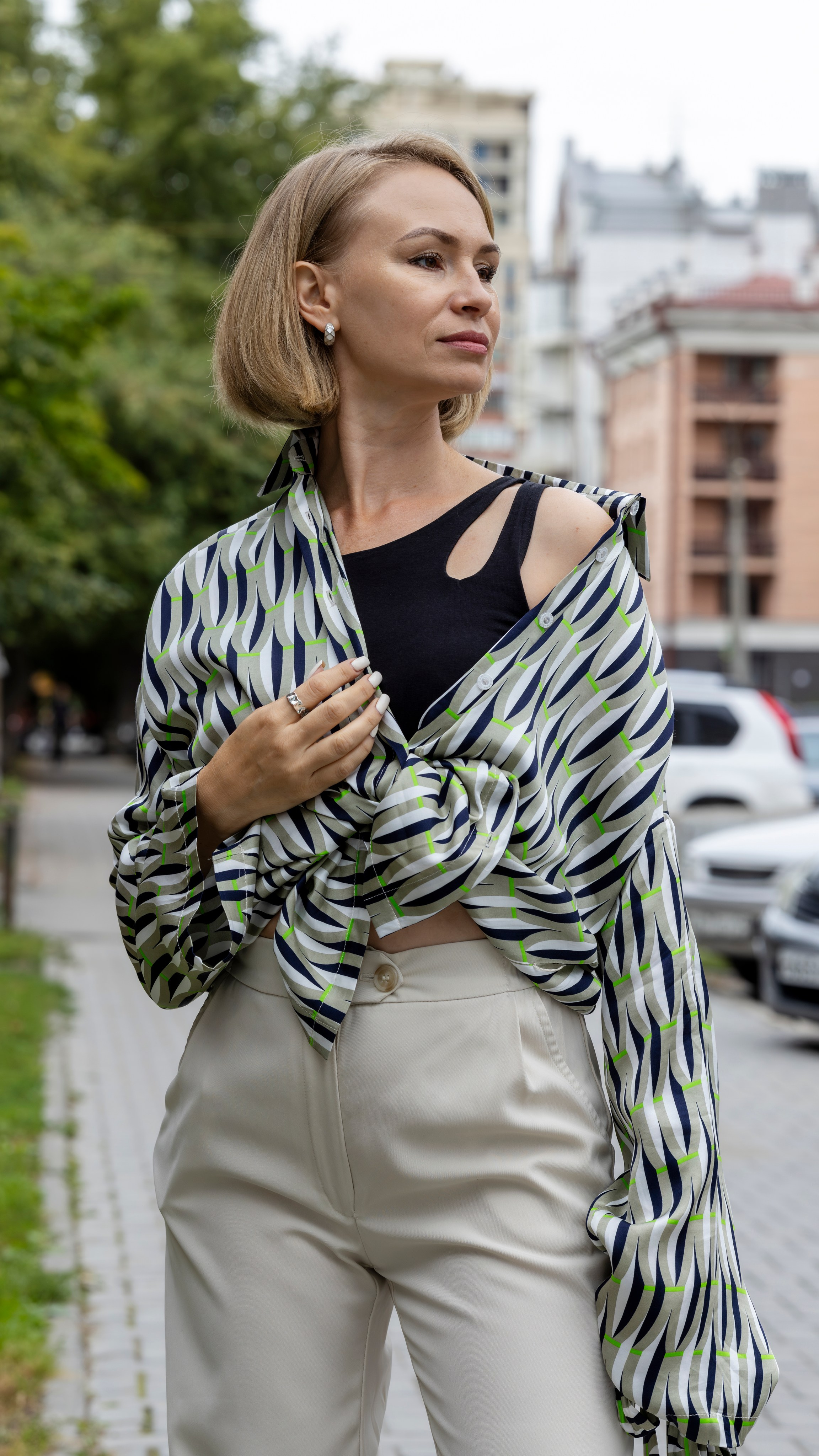 Be Happy от Татьяны Тимкиной. Bertran Ordo