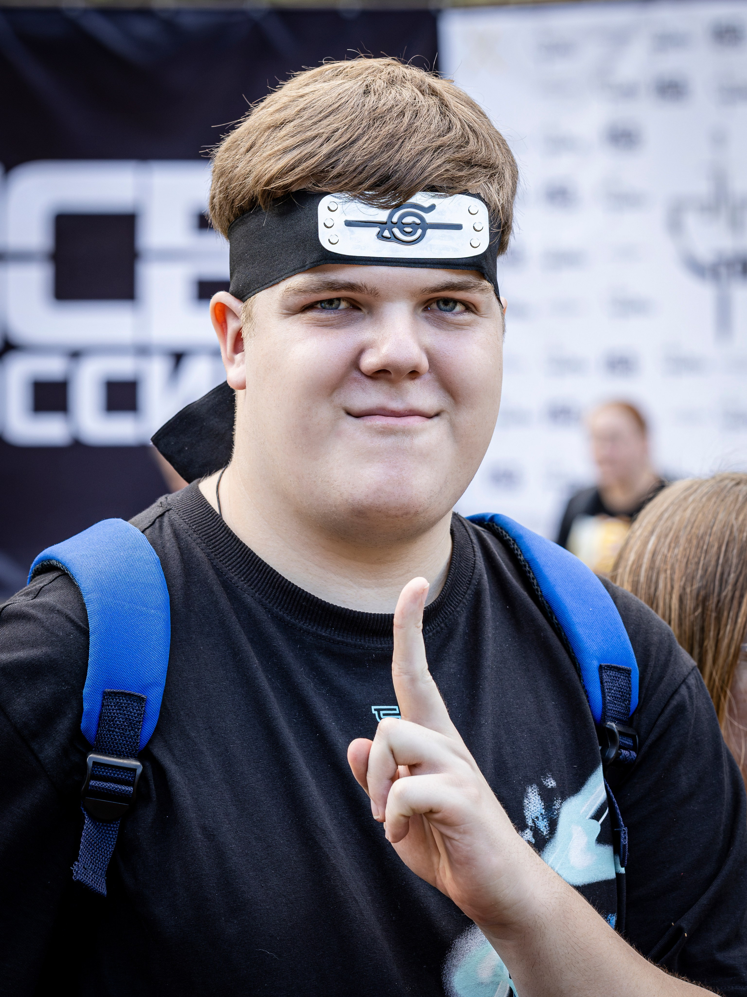 Княжий двор 2024. Bertran Ordo