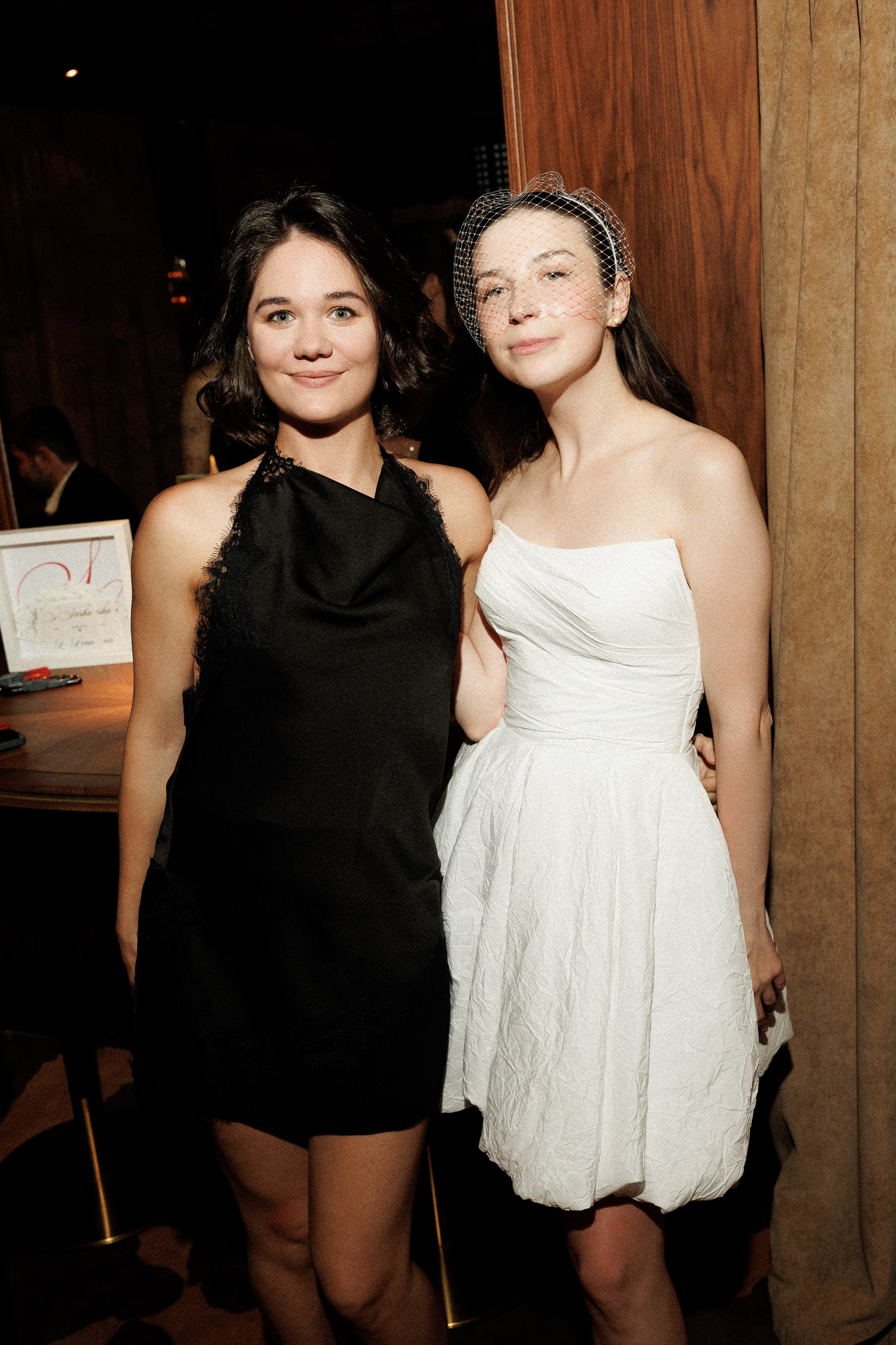 LS. Wedding party. Свадебный и event-фотограф Иван Волнухин