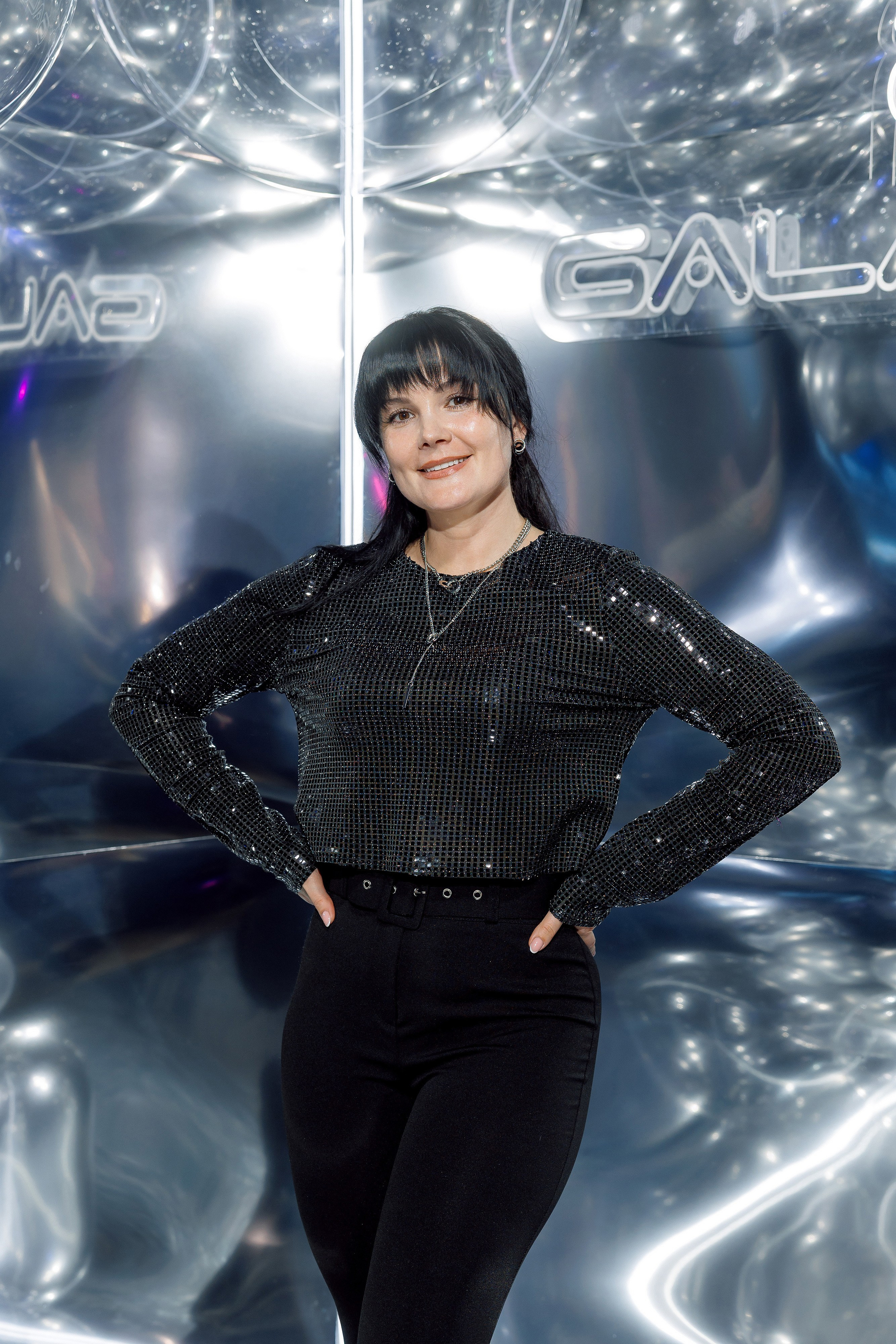 Alfa Galactic. Кадровик продакшн: Фото и видеосъемка форумов, конференций, масштабных событий в Иркутске