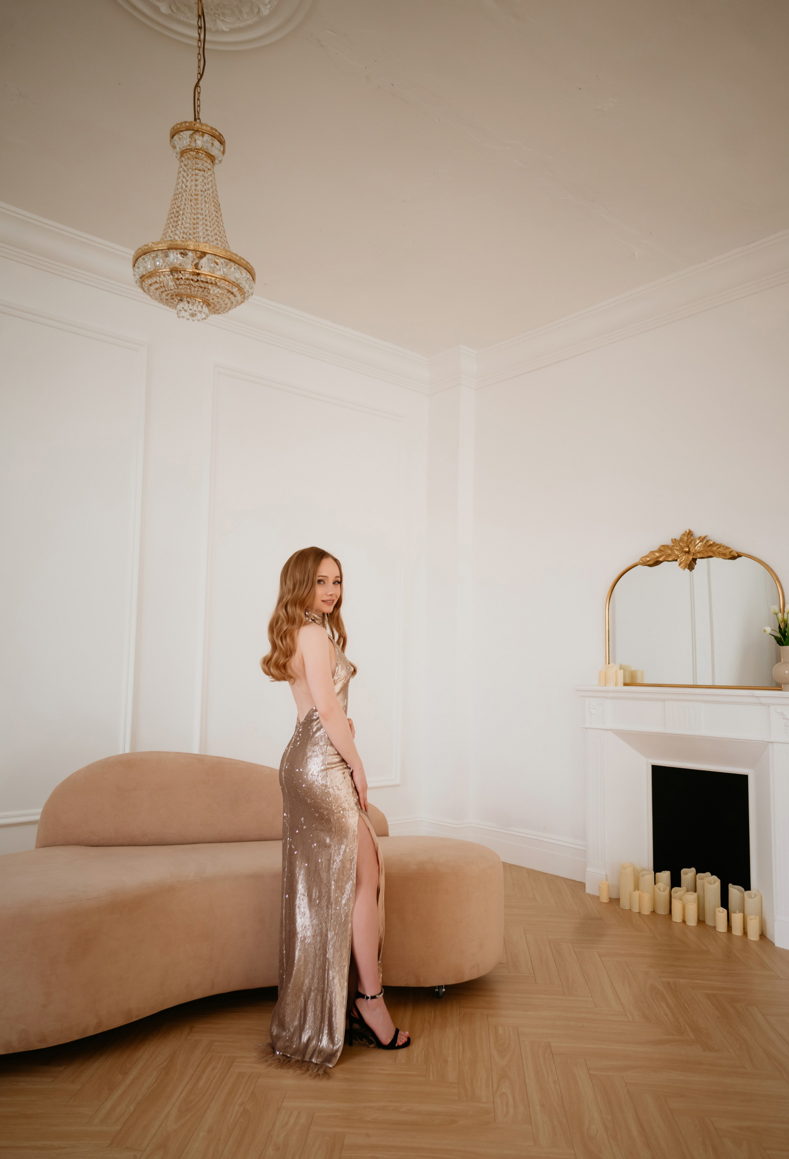 Елена. Фотограф мероприятий в Ростове-на-Дону Есманская Елена