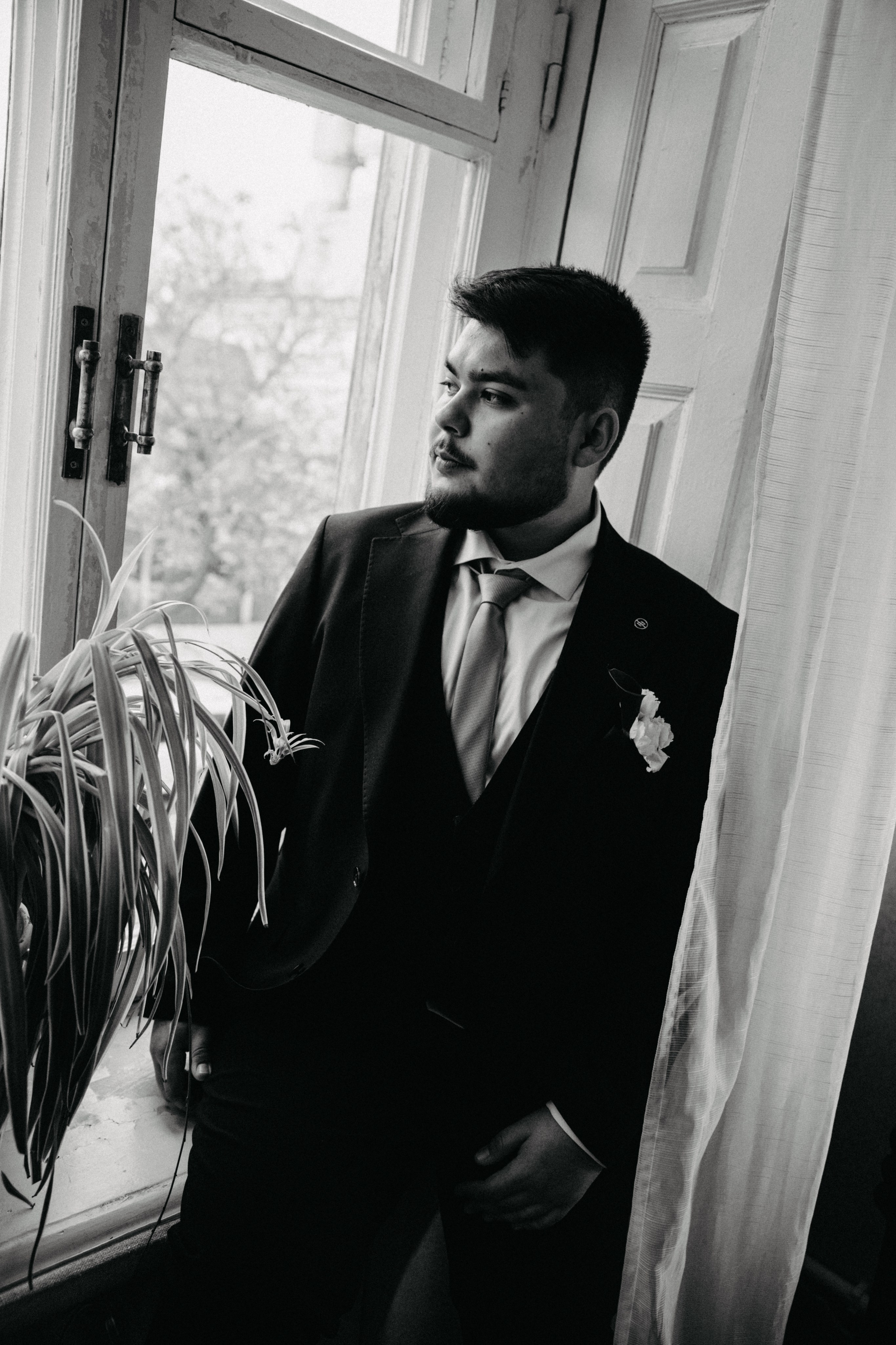 Давид и Александра. Свадебный и семейный фотограф в Ростове-на-Дону