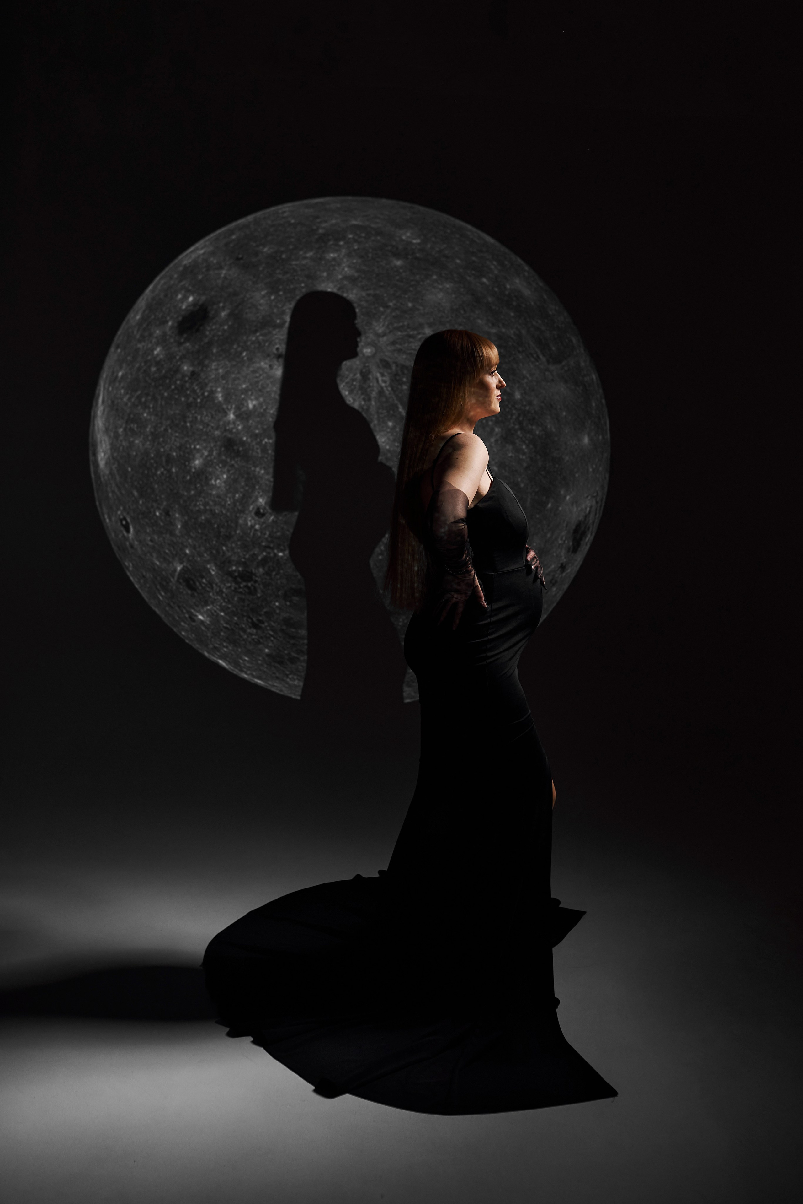 Alena. Свадебный и семейный фотограф в Ульяновске Татьяна Селезнева