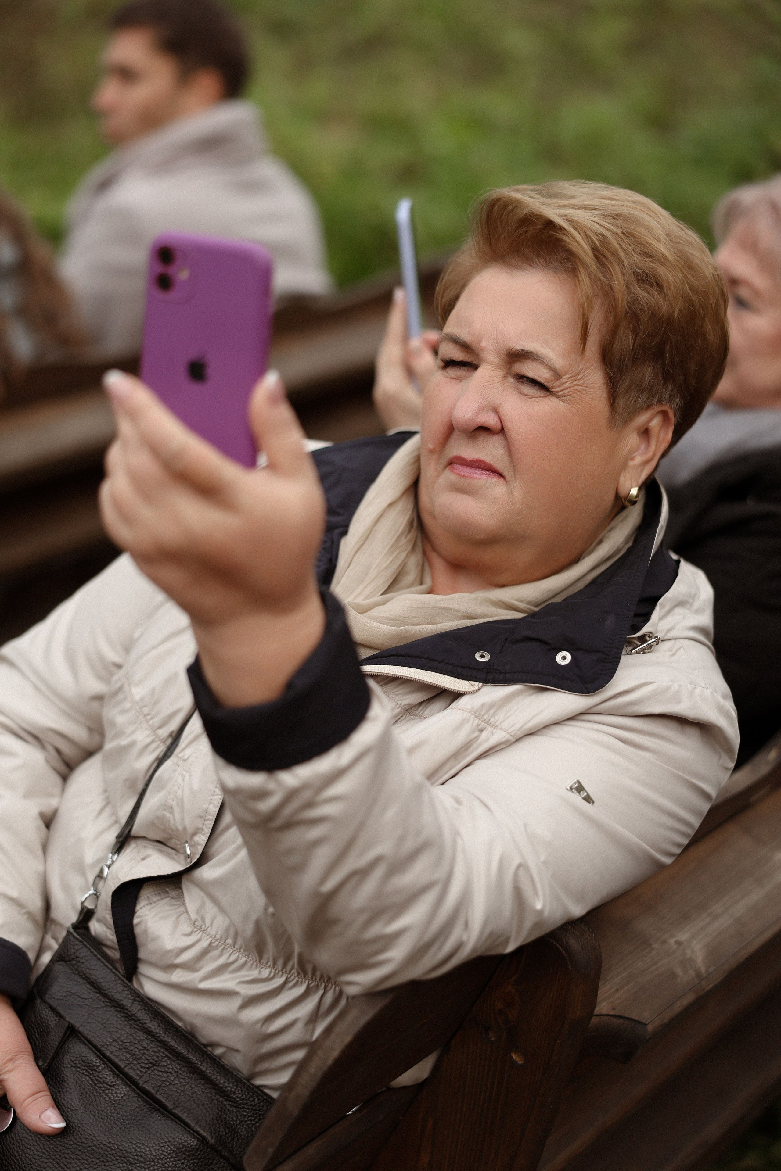 «Слезы счастья!» — Дмитрий и Дарья. Свадебный и семейный фотограф в Москве Ломова Ирина