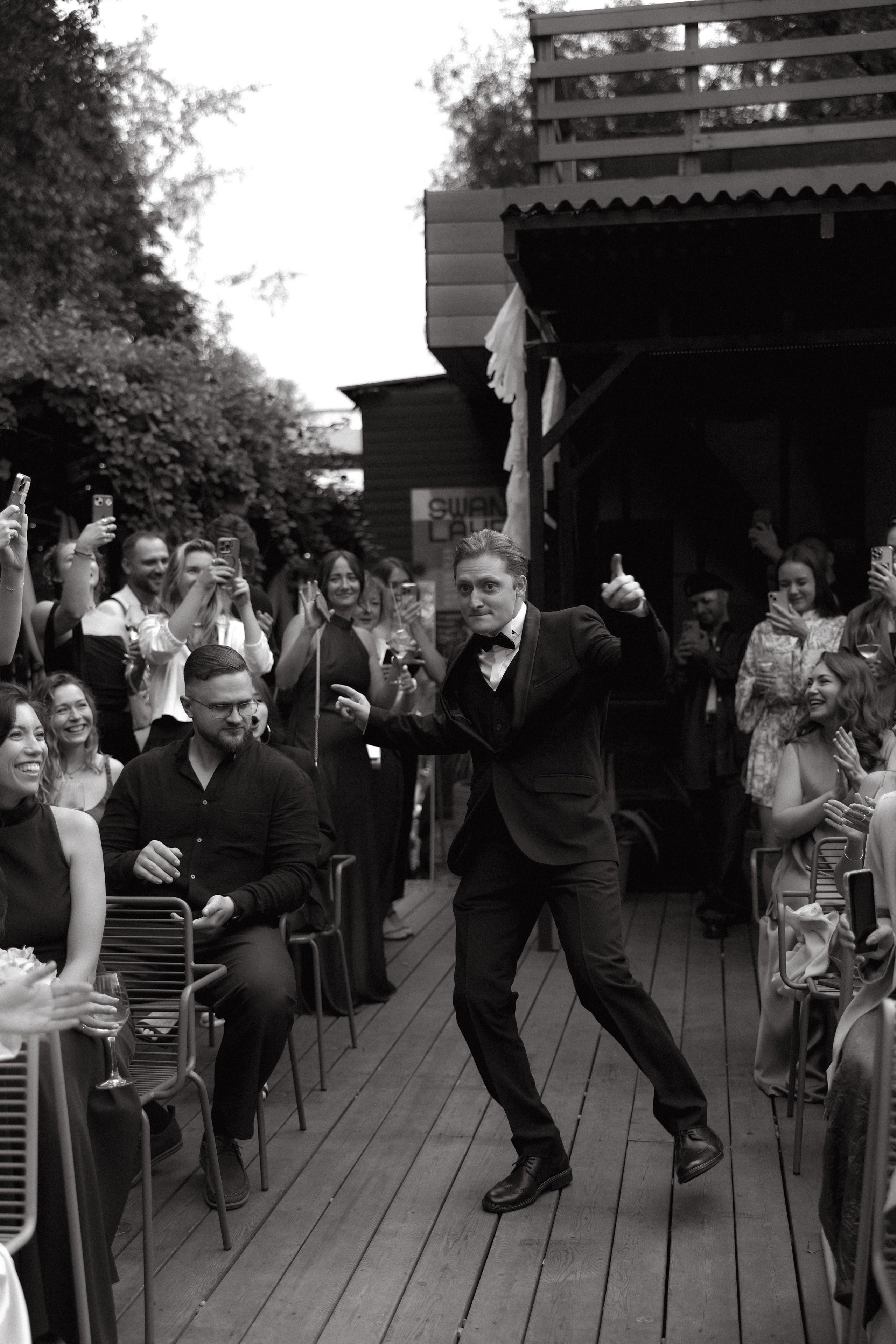 «Всегда» — Юлия и Александр. Свадебный и семейный фотограф в Москве Ломова Ирина