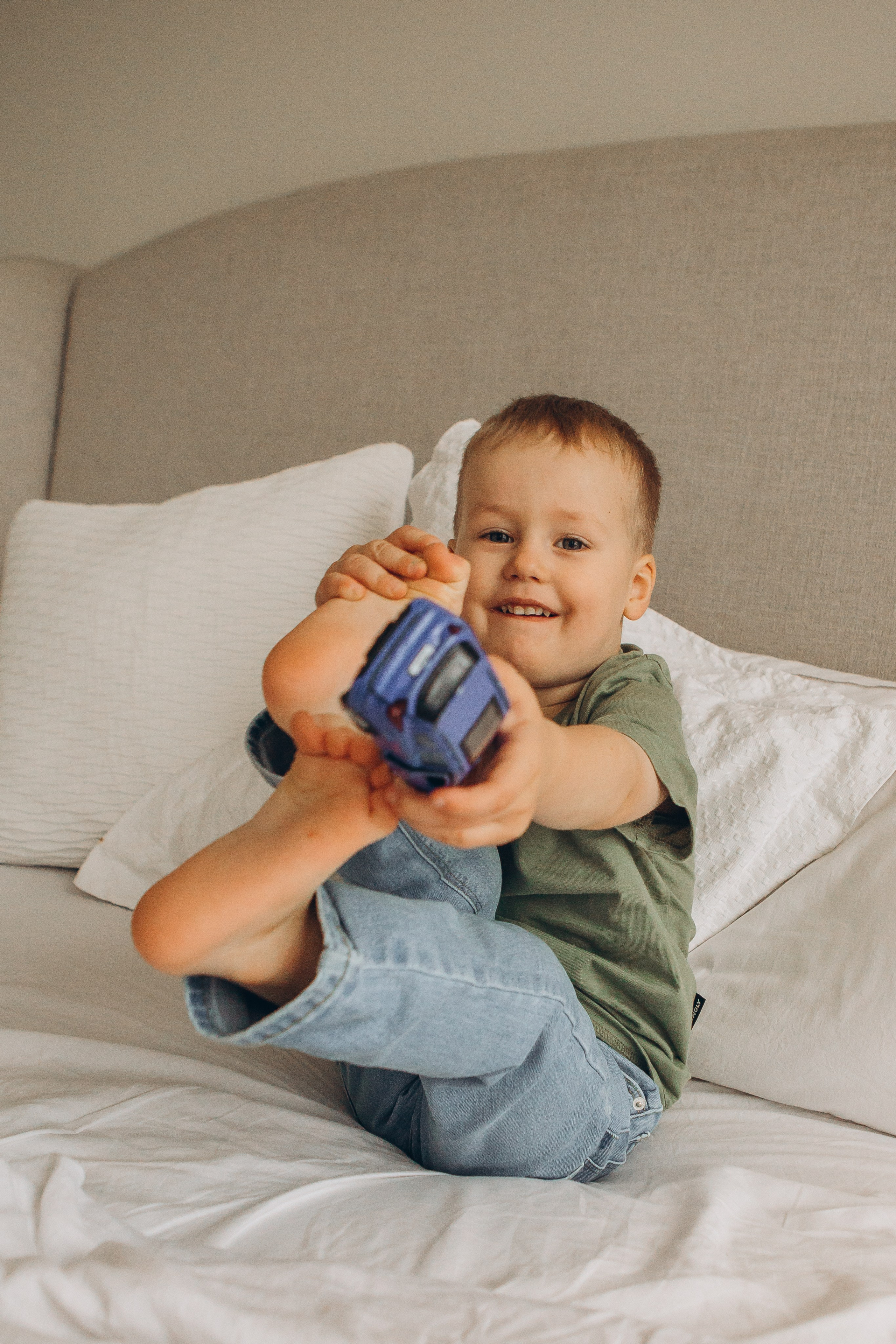 Семейные фотографии. Семейный фотограф Маруся Самылкина в Санкт-Петербурге