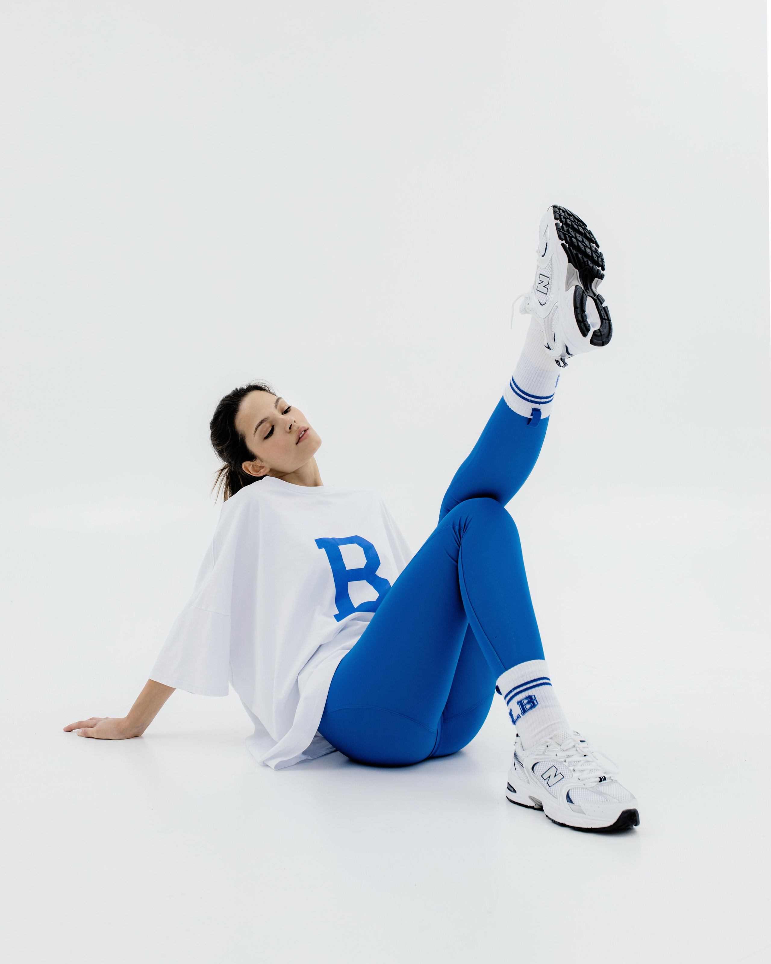 Label B catalogue. Фотограф для брендов, Москва