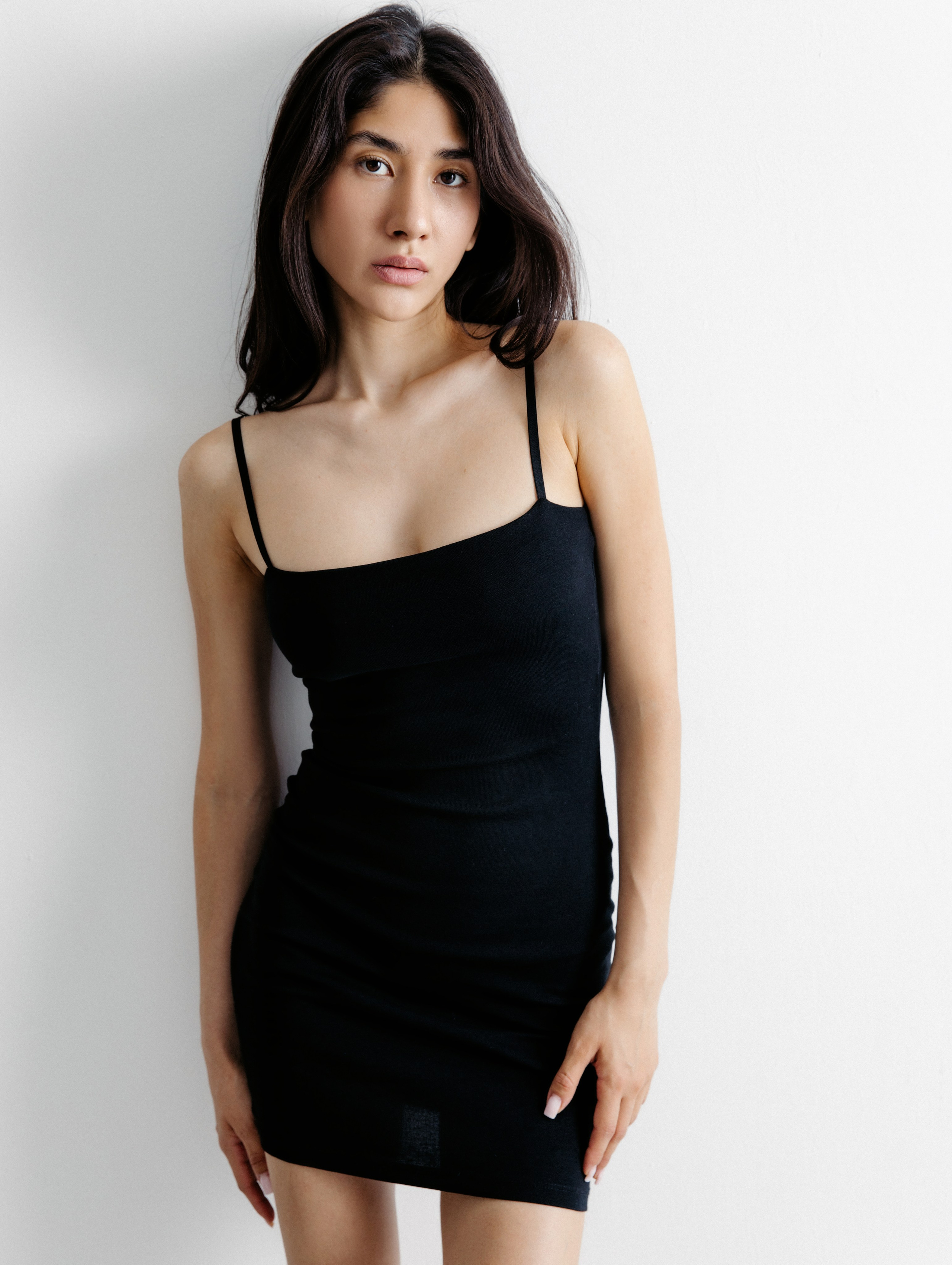 Zarina. Фотограф для брендов, Москва