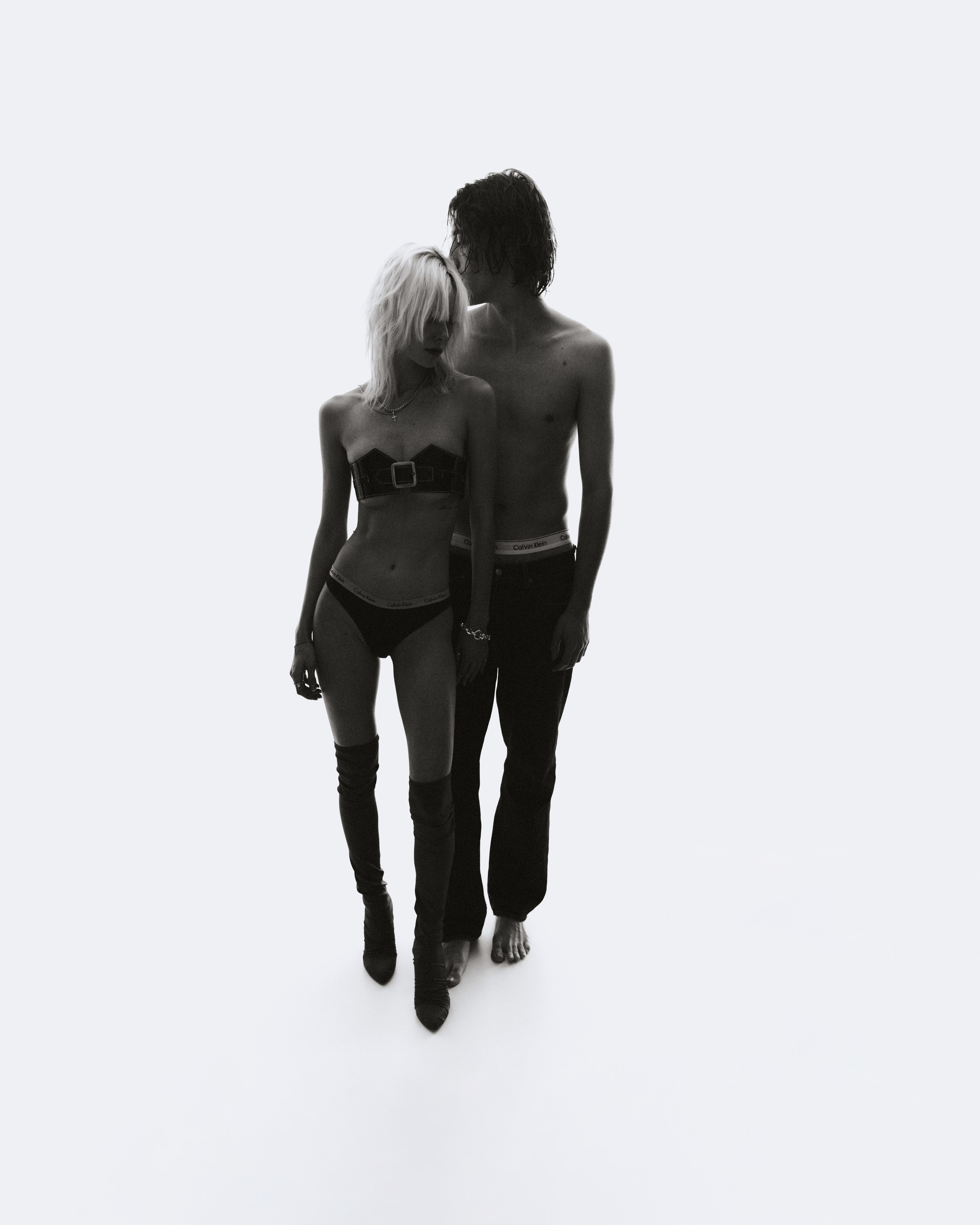 Valya&Valya. Фотограф для брендов, Москва