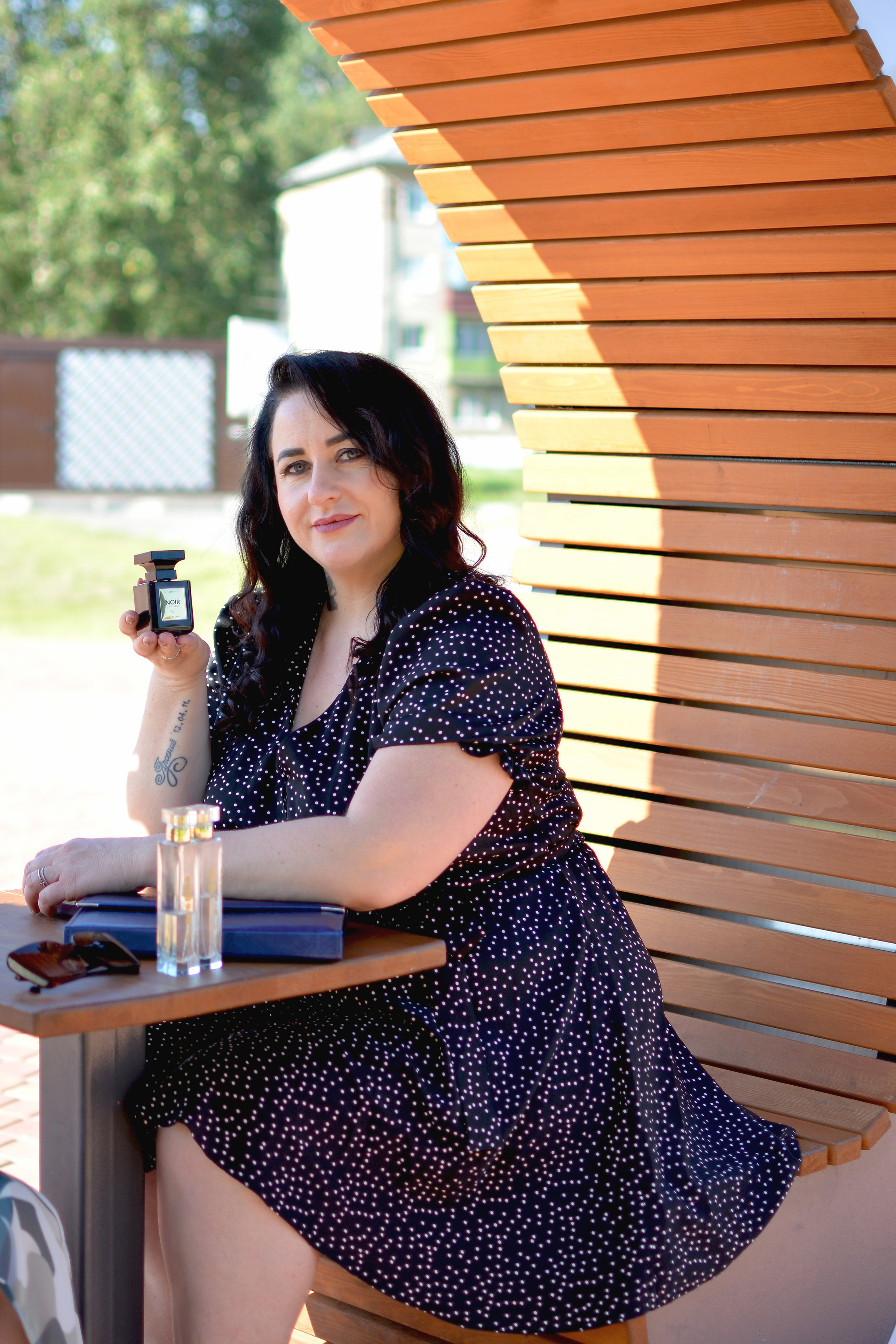 Эссенс Жанна и Анастасия. Семейный и детский фотограф в городе Грязи Олеся Огурцова