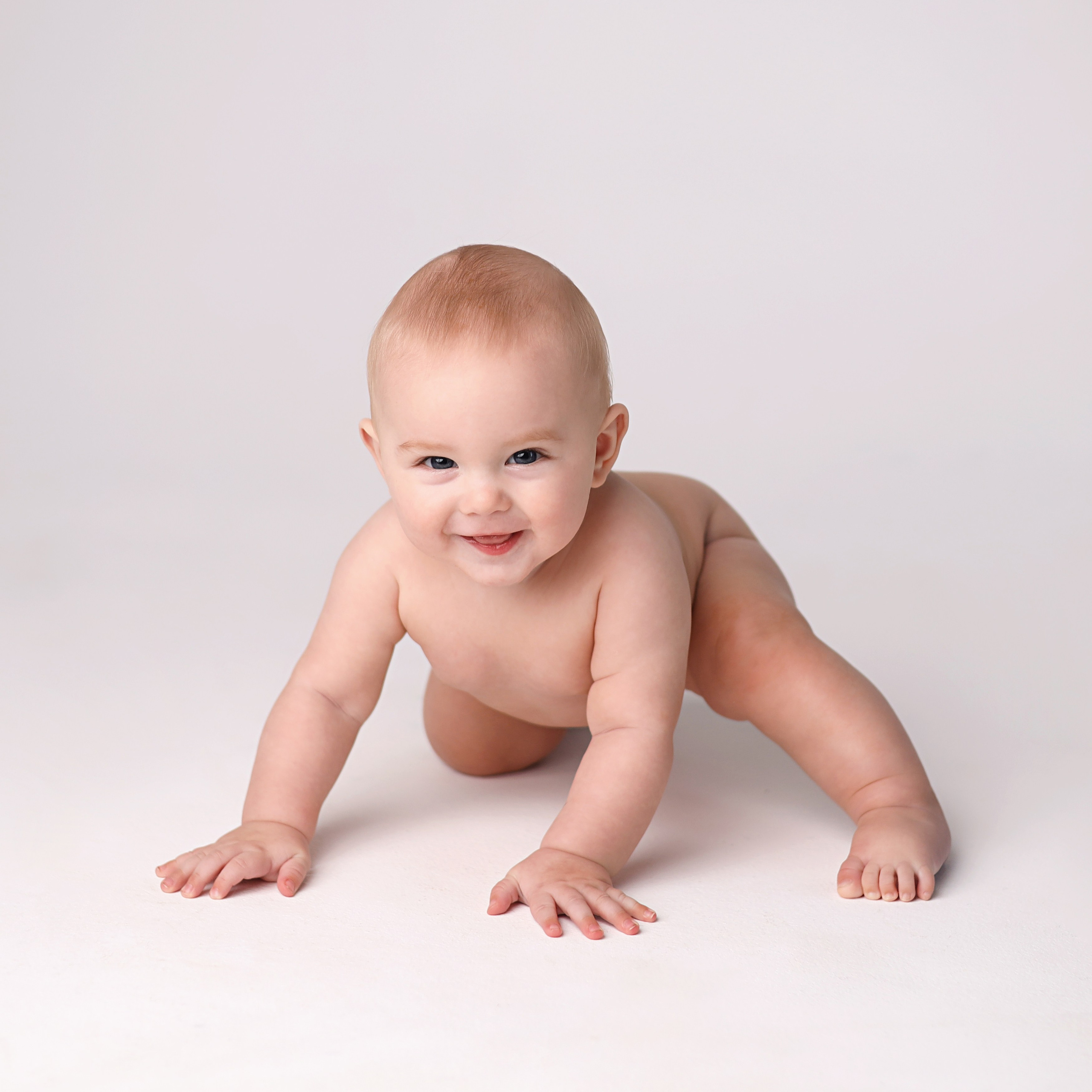 Костюмы для мальчиков 6 месяцев. Фотограф новорожденных Москва. Ньюборн фотограф Москва