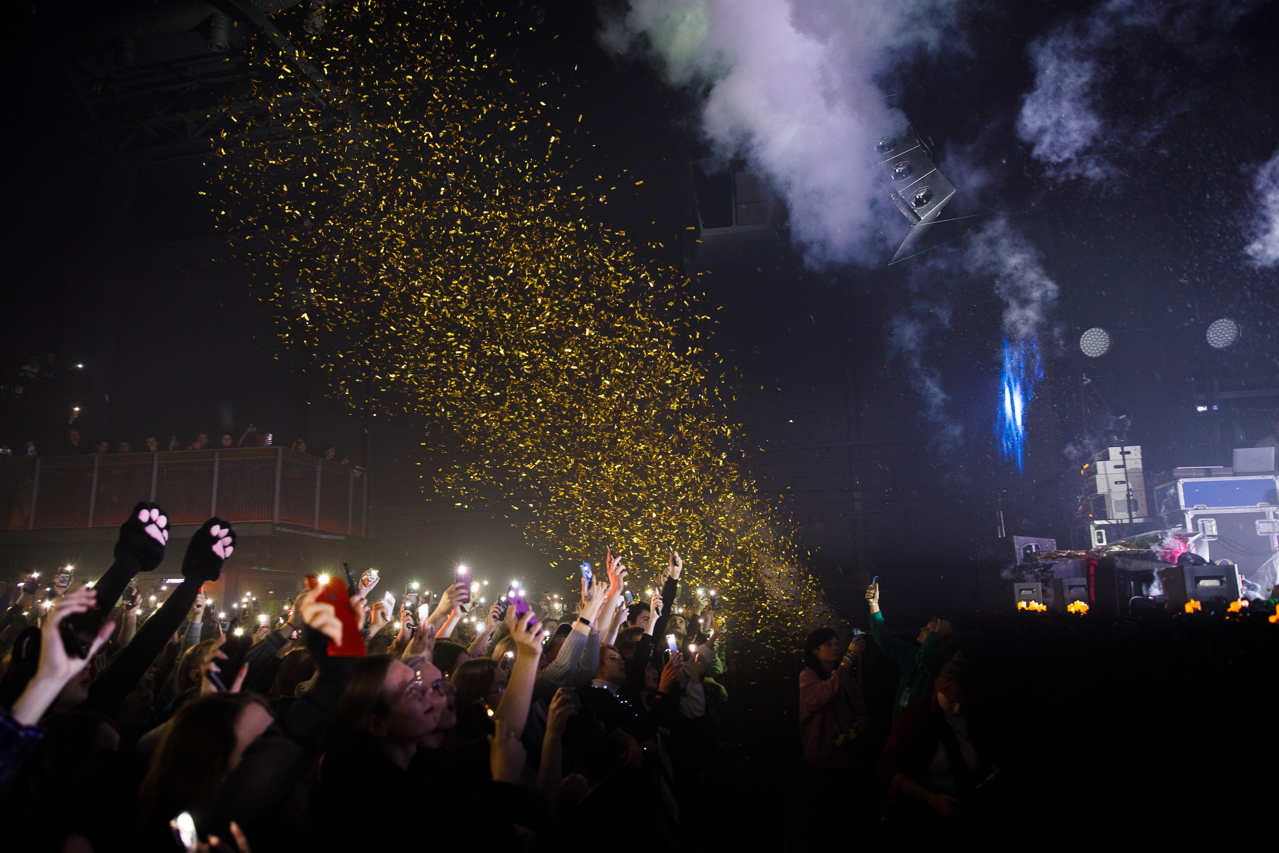 Polnalyubvi / 13.12.2023 / 1930 Moscow. Репортажный и портретный фотограф Русакова Жанна