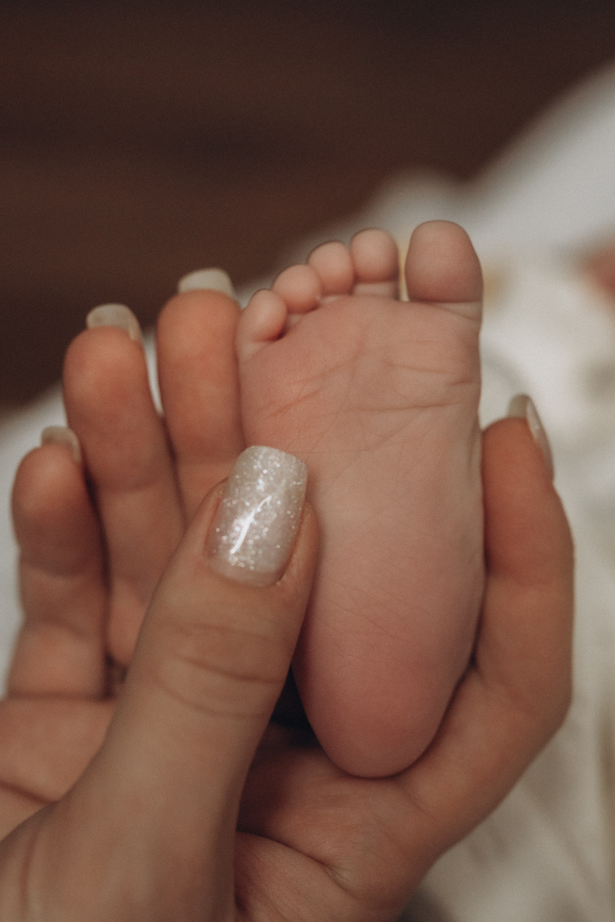 Счастье живет здесь. Семейный фотограф в Ангарске/ Иркутске