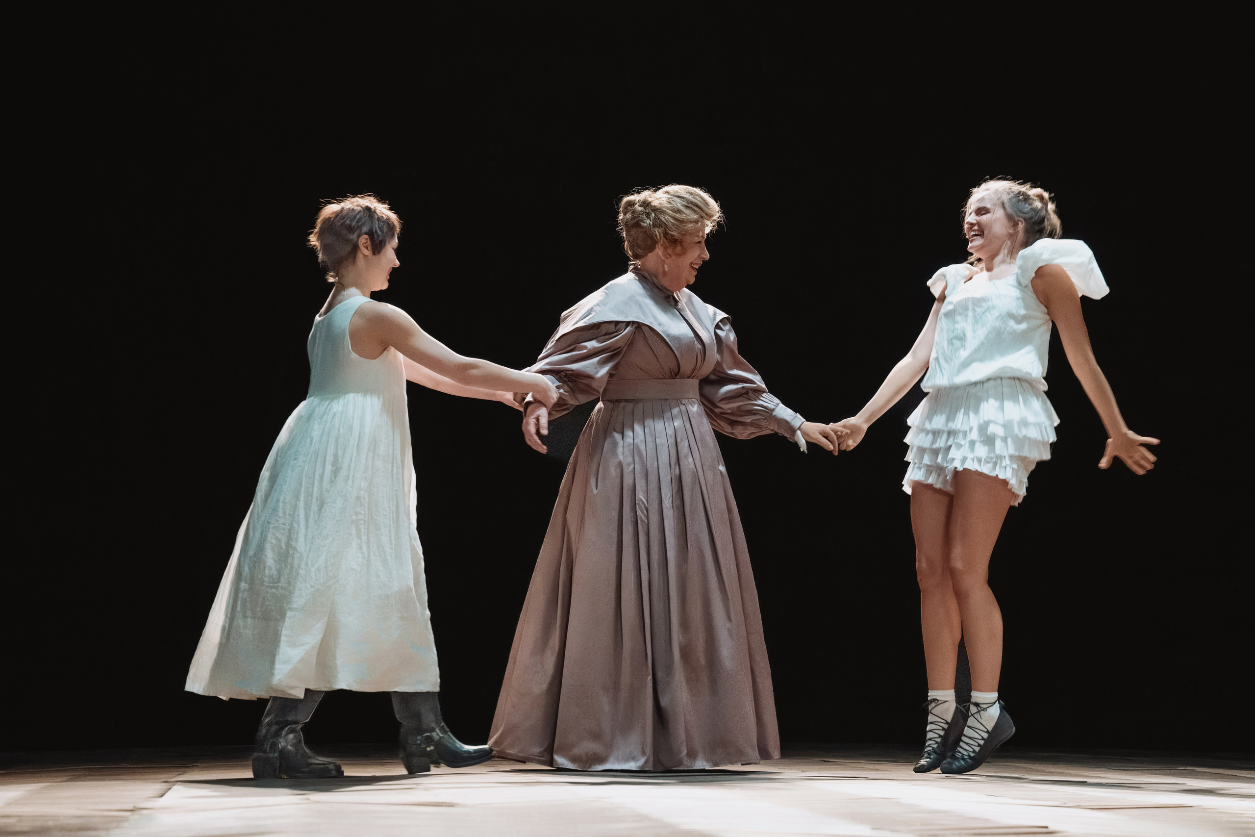 Женитьба. Сайт фотографа Сергея Абрамова