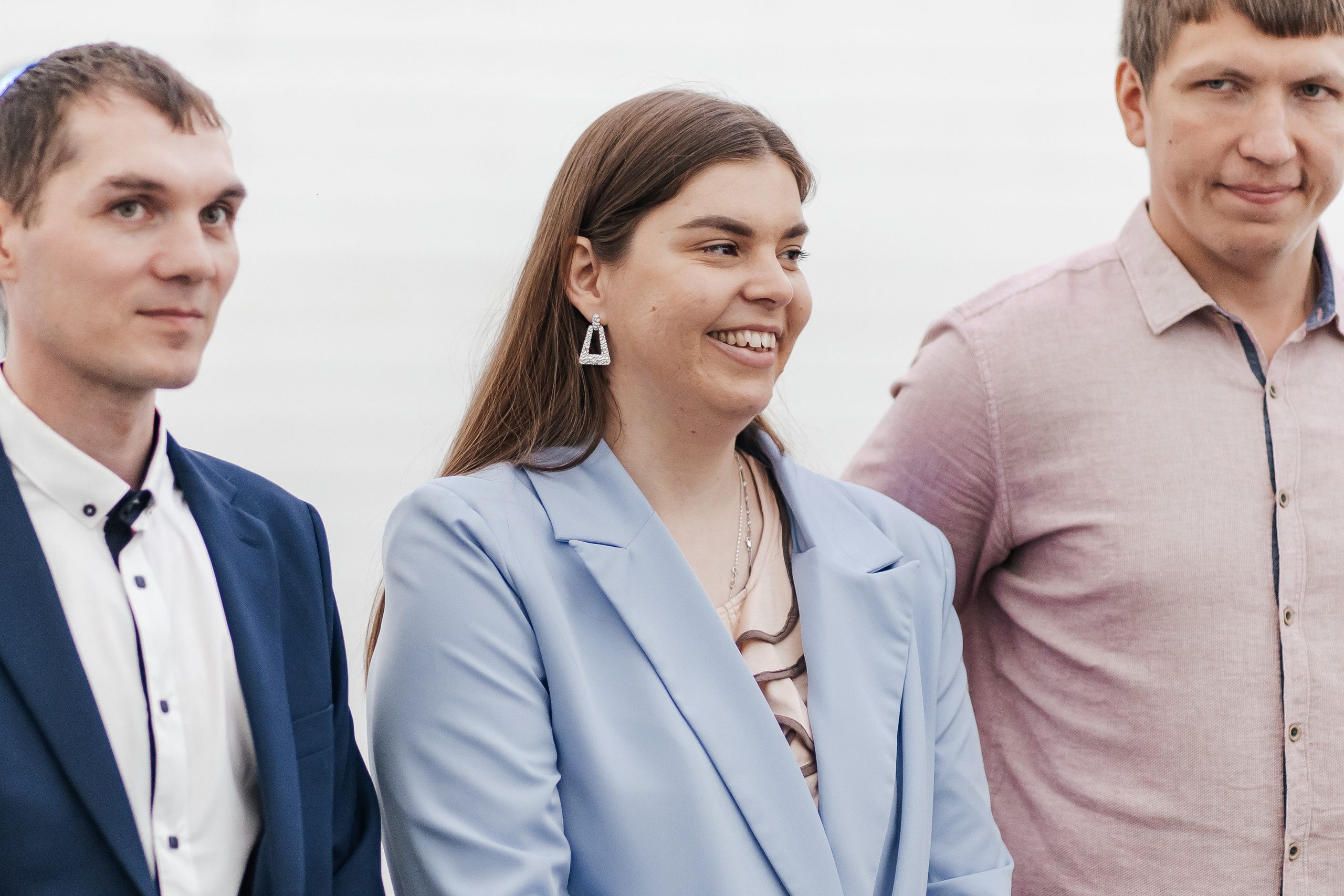 ПАКЕТ 8 ЧАСОВ. Свадебный  фотограф Новосибирск