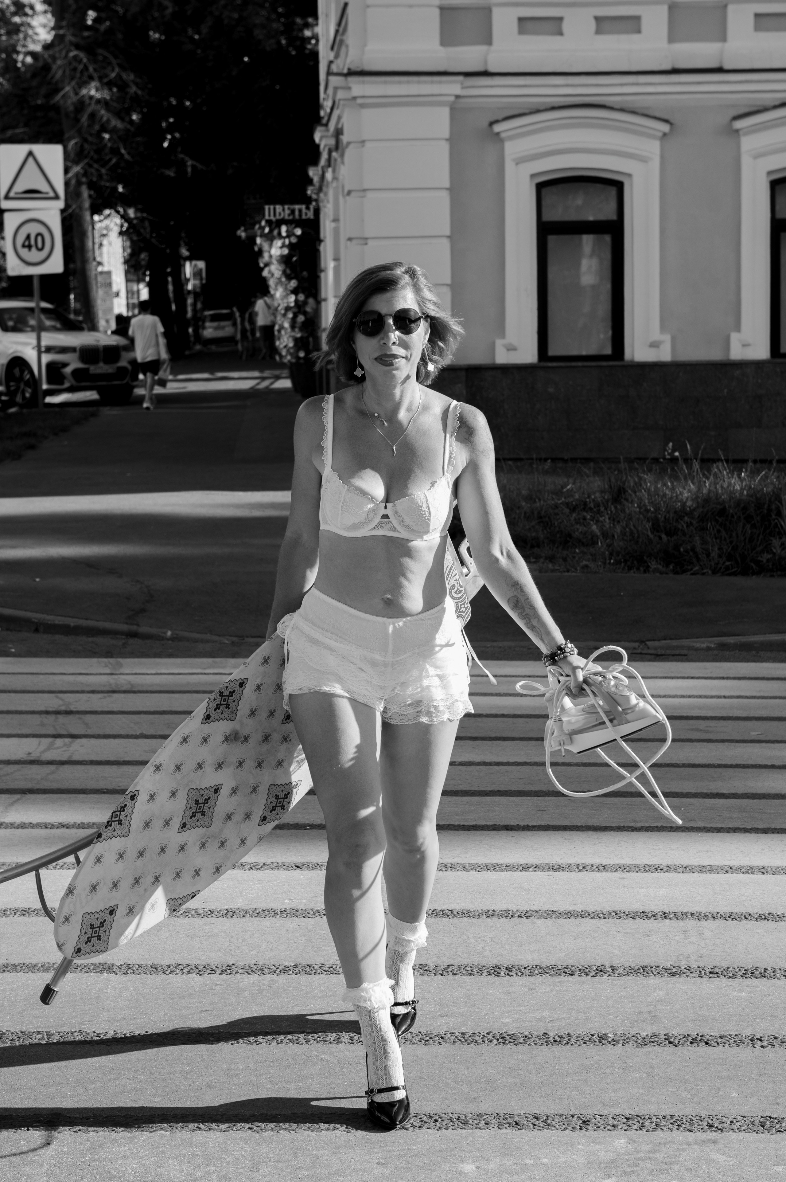 EKATERINA. Свадебный и портретный фотограф в Казани