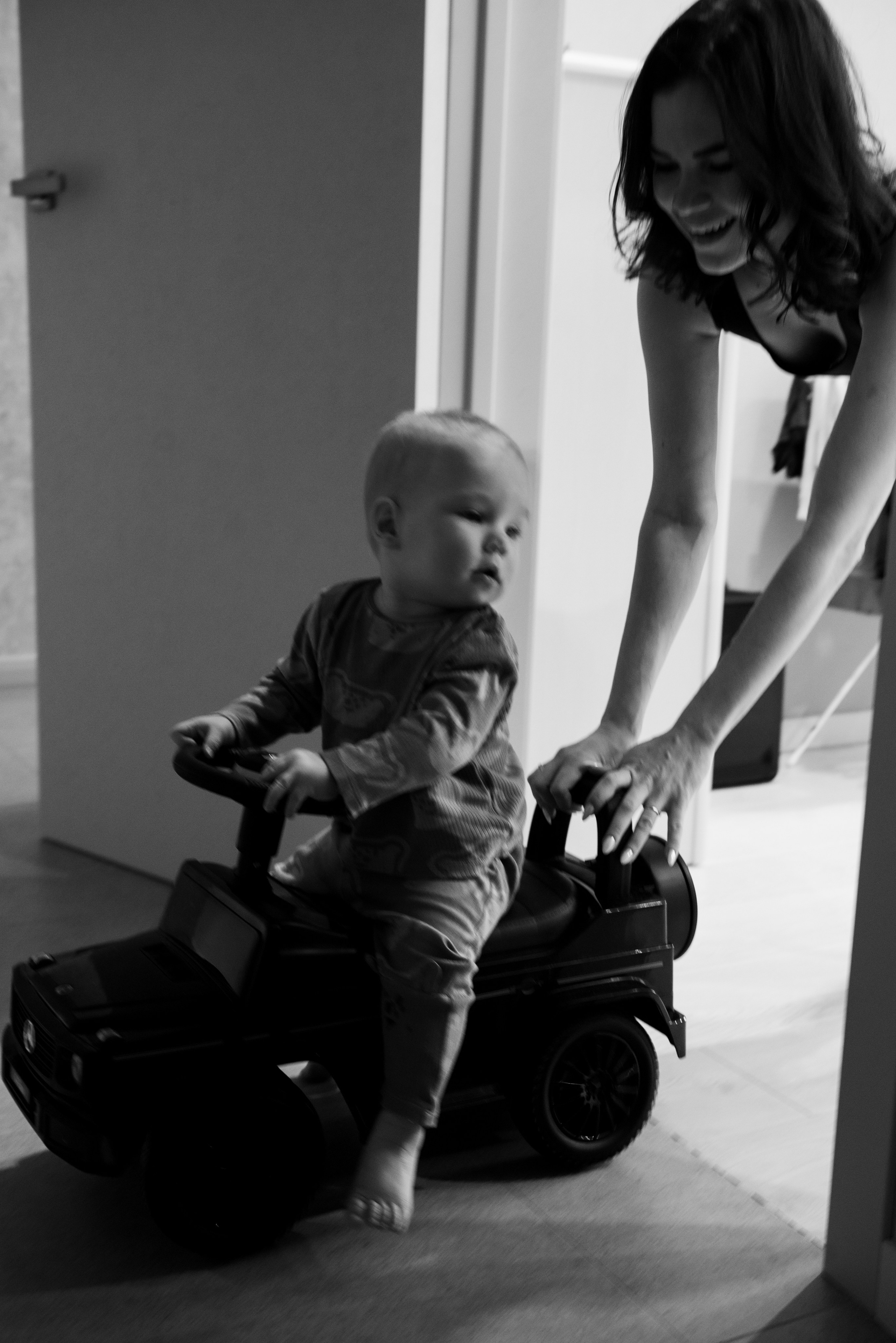 | мама и сын |. Свадебный и портретный фотограф в Казани