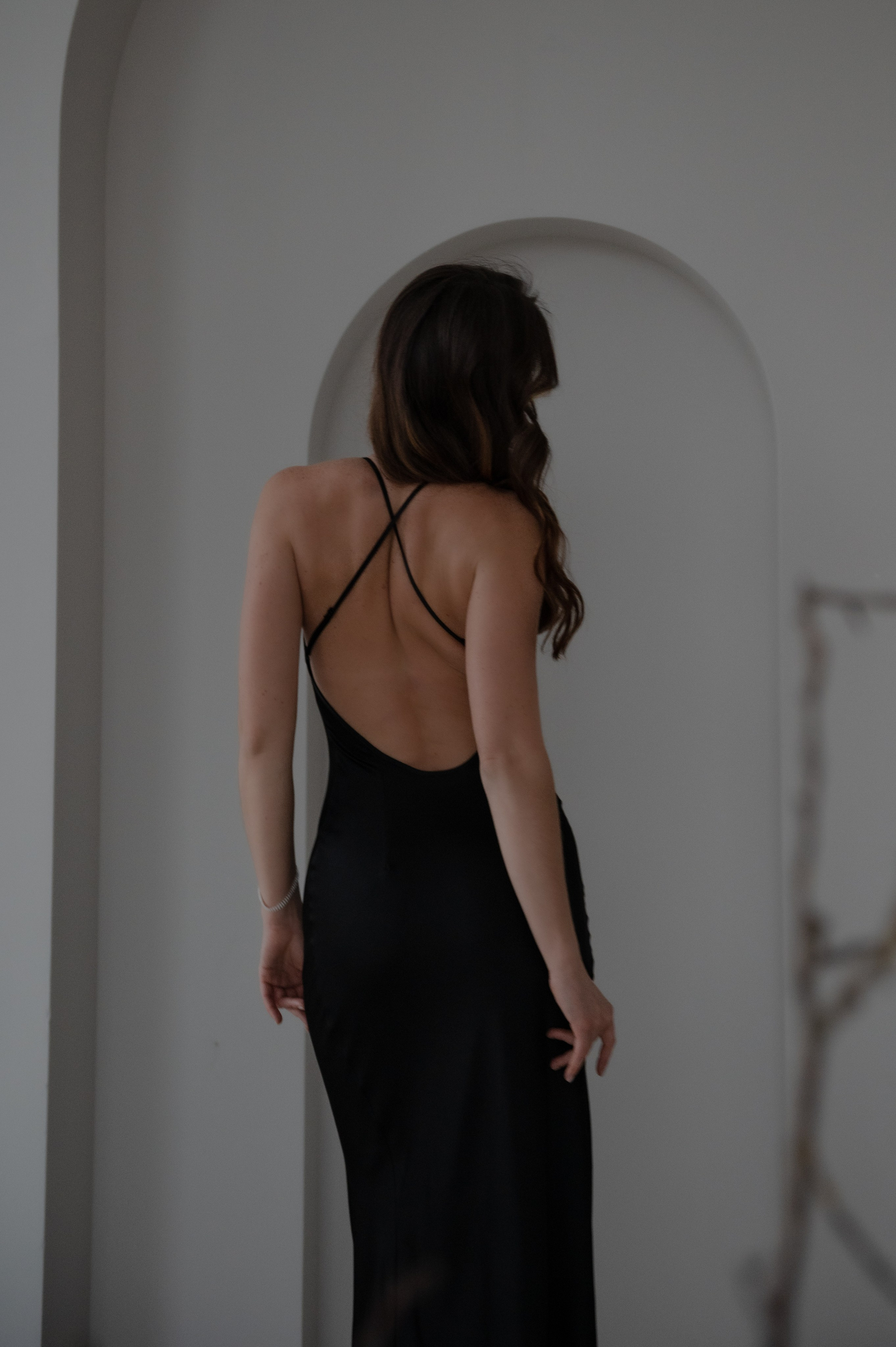 KSENIA. Свадебный и портретный фотограф в Казани