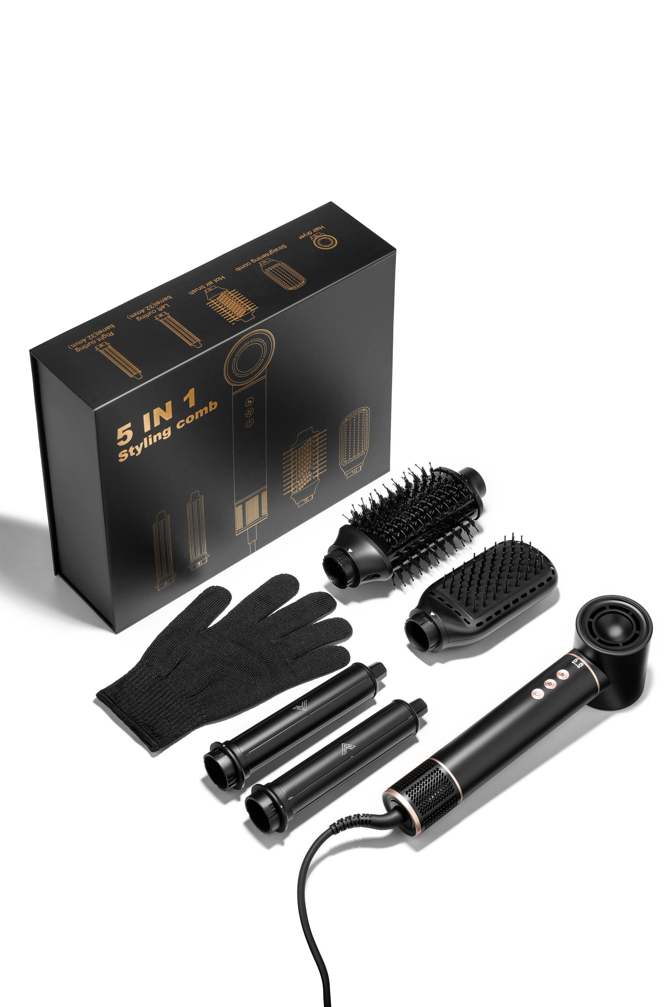 Предметная съемка