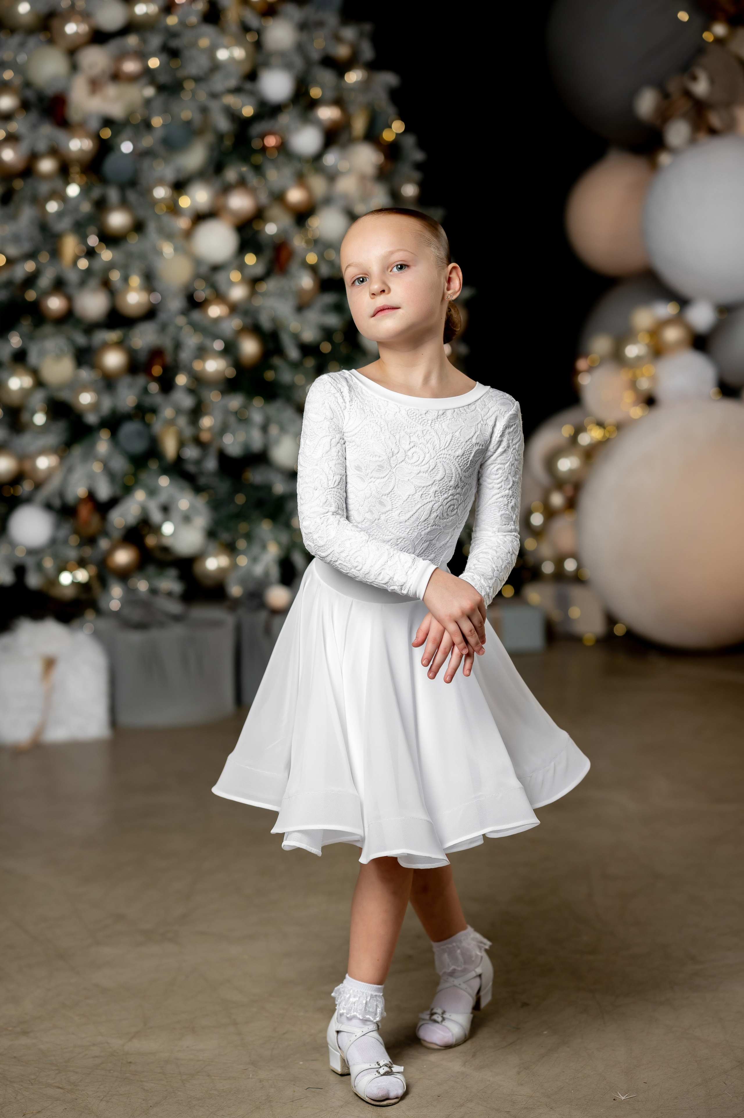 Полина и Кевин. Портретный, семейный и свадебный фотограф в Санкт-Петербурге и в Пушкине Ширяев Денис