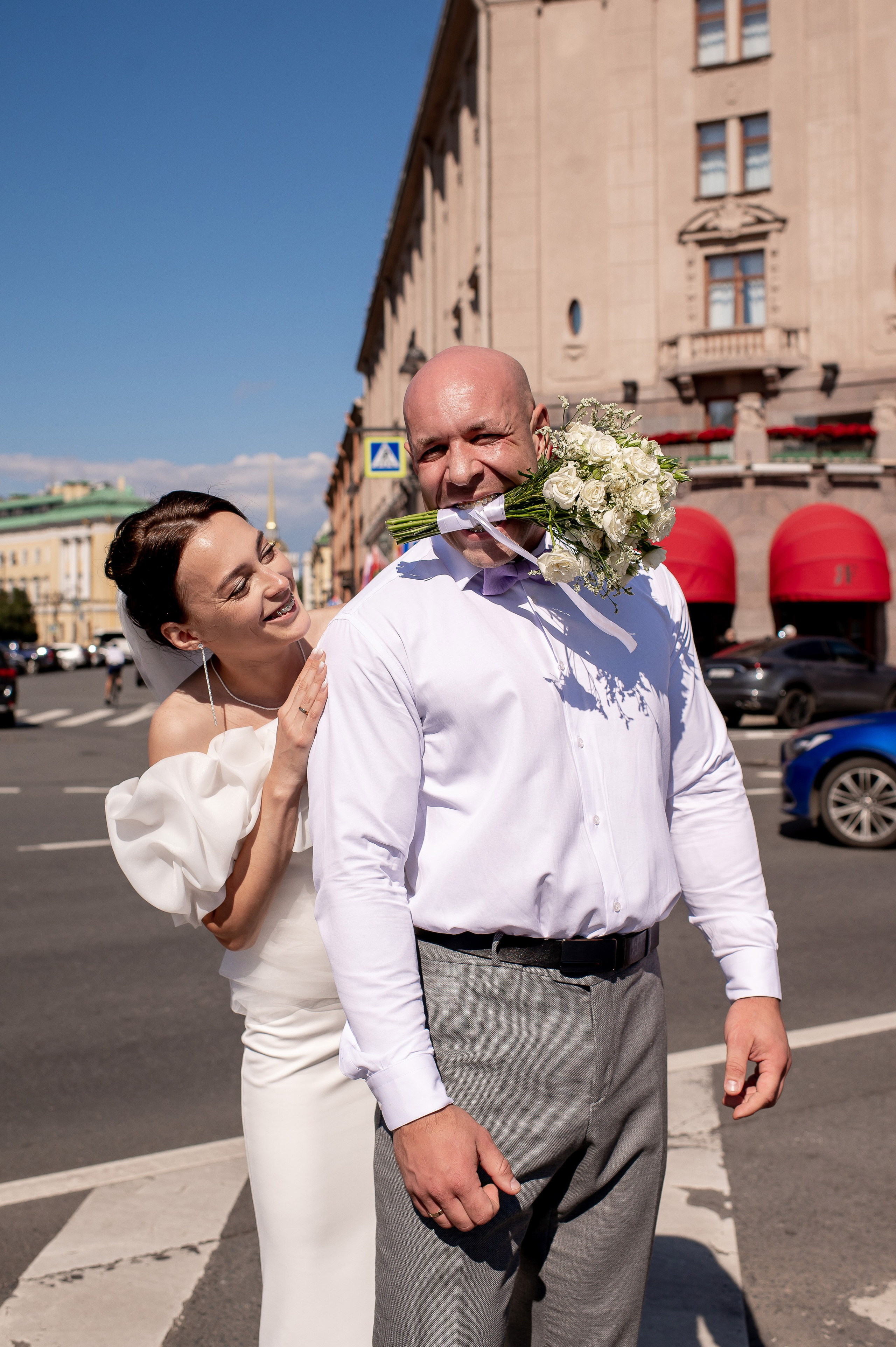 TOP-500 Самые красивые и лучшие свадебные фотографии от профессионального свадебного фотографа в Санкт-Петербурге Ширяева Дениса. Портретный, семейный и свадебный фотограф в Санкт-Петербурге и в Пушкине Ширяев Денис