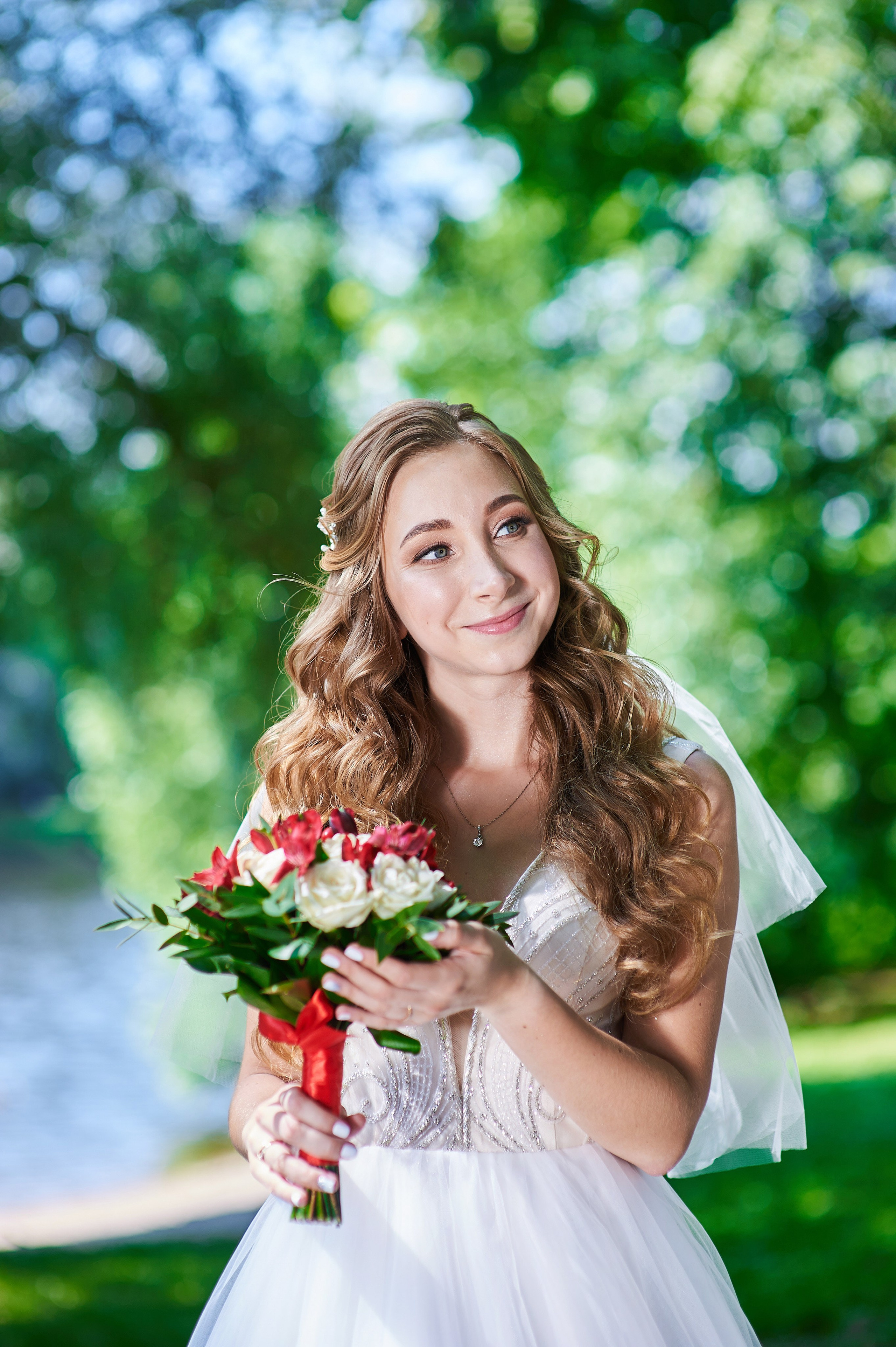 TOP-500 Самые красивые и лучшие свадебные фотографии от профессионального свадебного фотографа в Санкт-Петербурге Ширяева Дениса. Портретный, семейный и свадебный фотограф в Санкт-Петербурге и в Пушкине Ширяев Денис