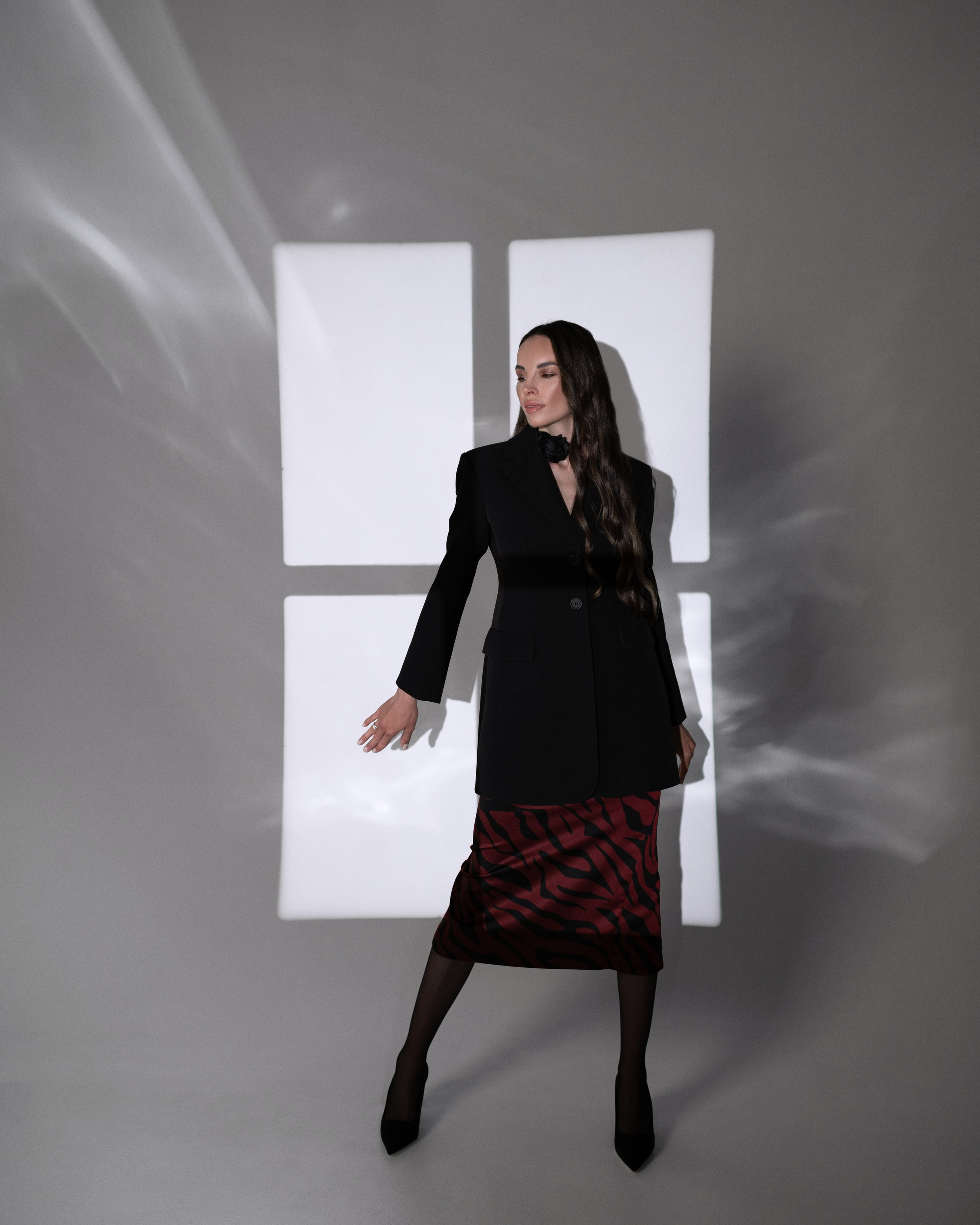 Мерцание грёз. Портретный, семейный и свадебный фотограф в Санкт-Петербурге и в Пушкине Ширяев Денис